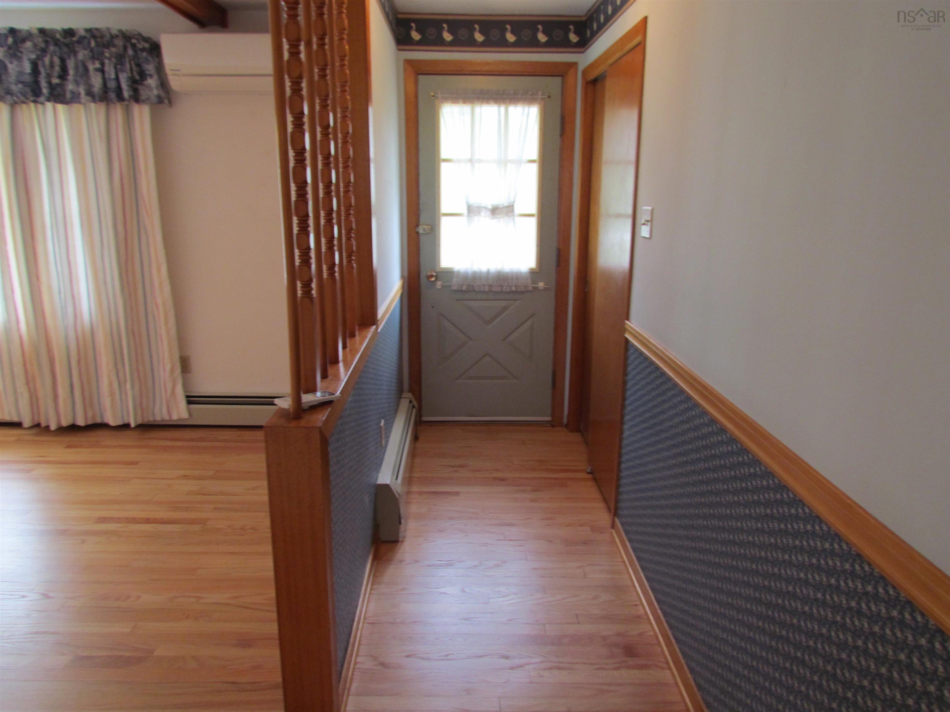 $399,900.00: 105 Mill Village Road, Shubenacadie