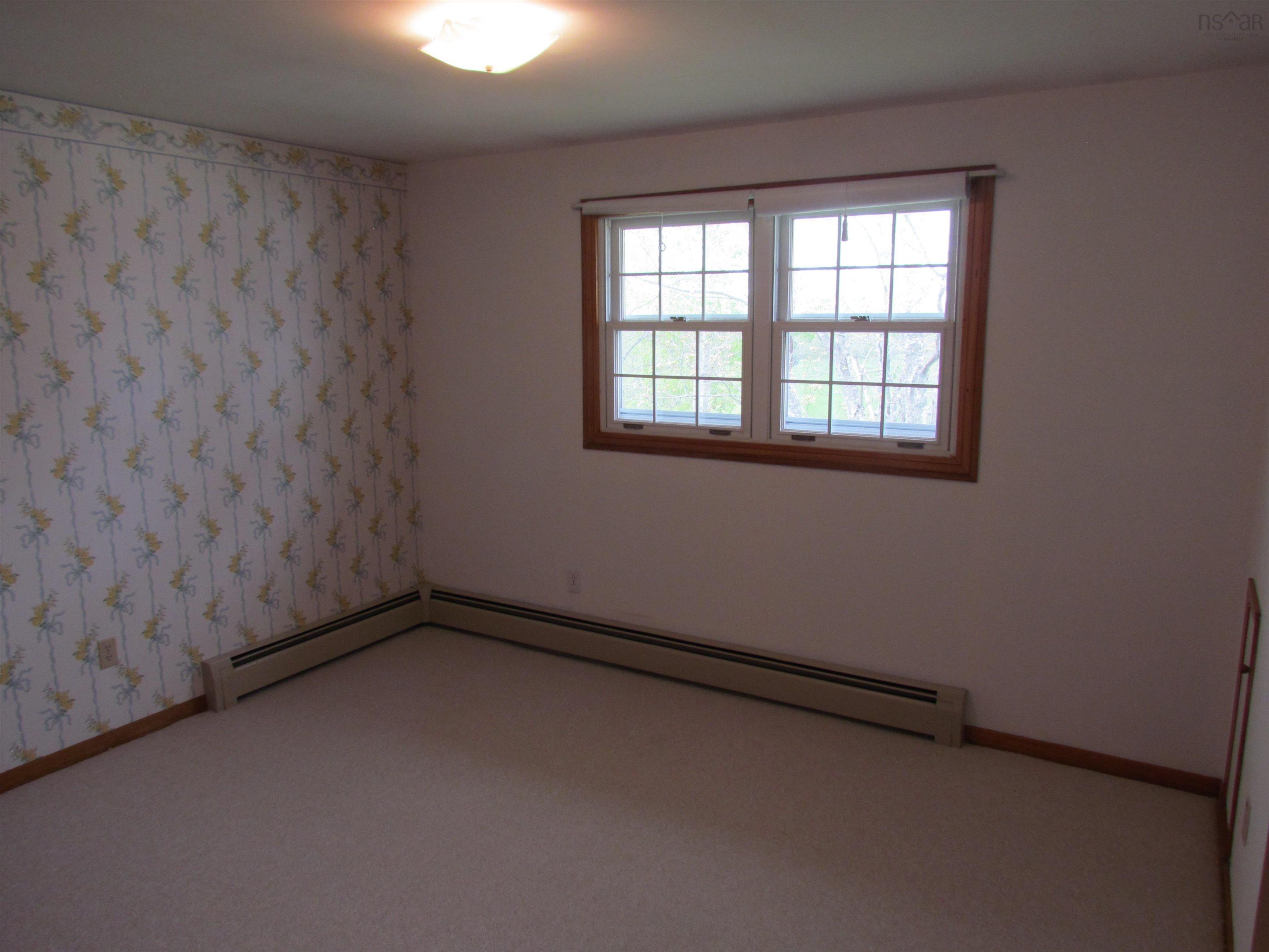 $399,900.00: 105 Mill Village Road, Shubenacadie
