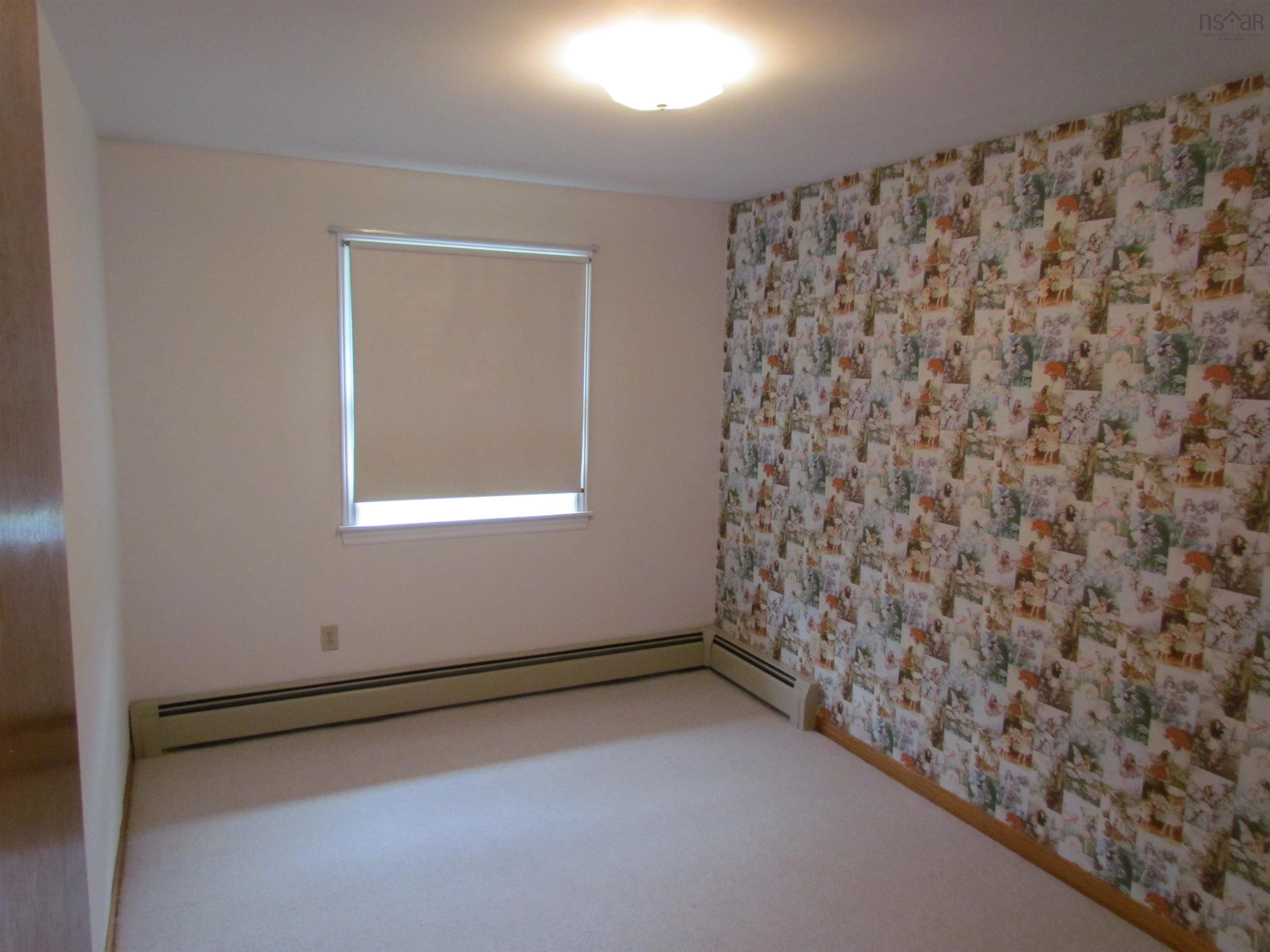 $399,900.00: 105 Mill Village Road, Shubenacadie