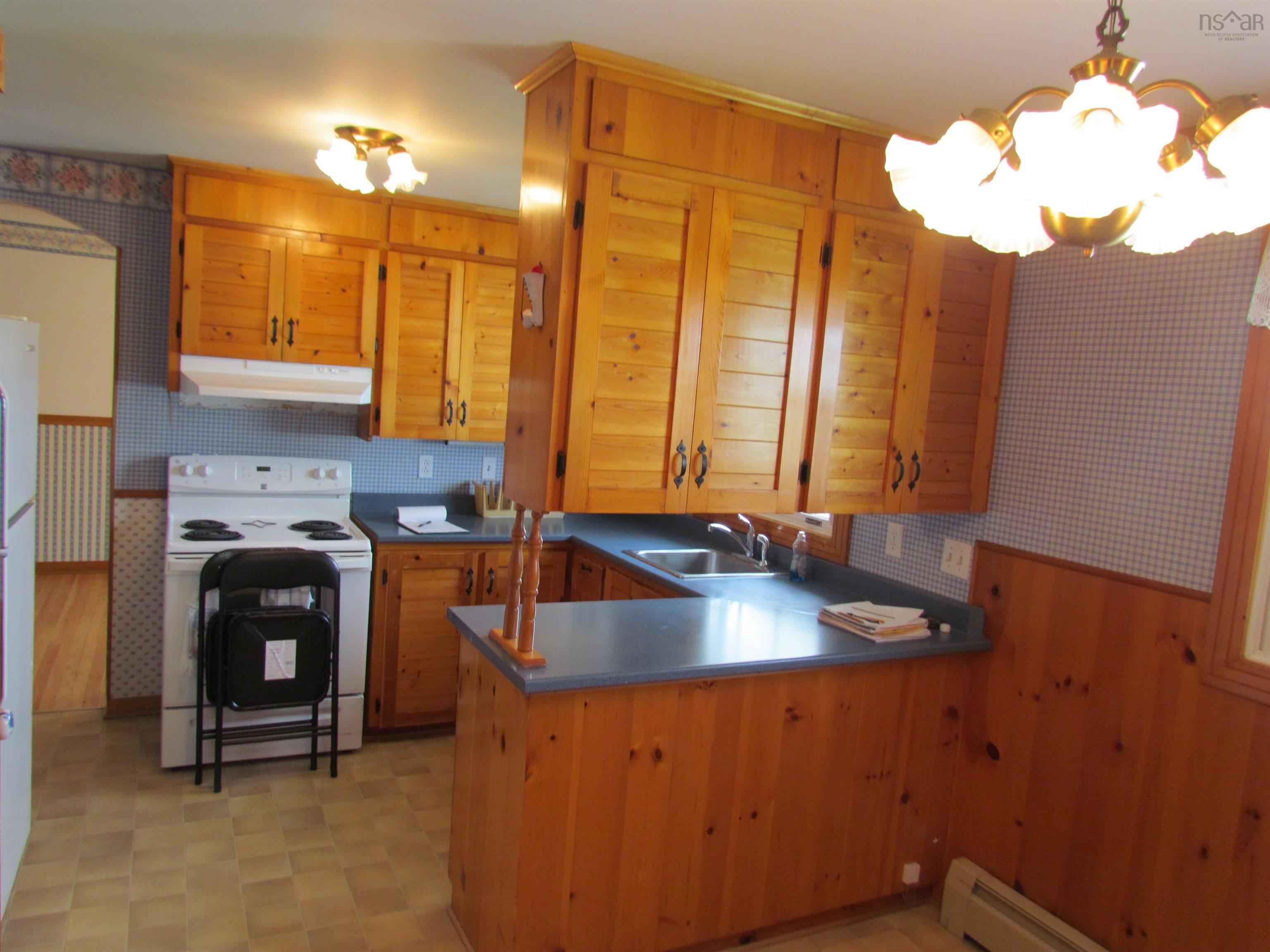 $399,900.00: 105 Mill Village Road, Shubenacadie