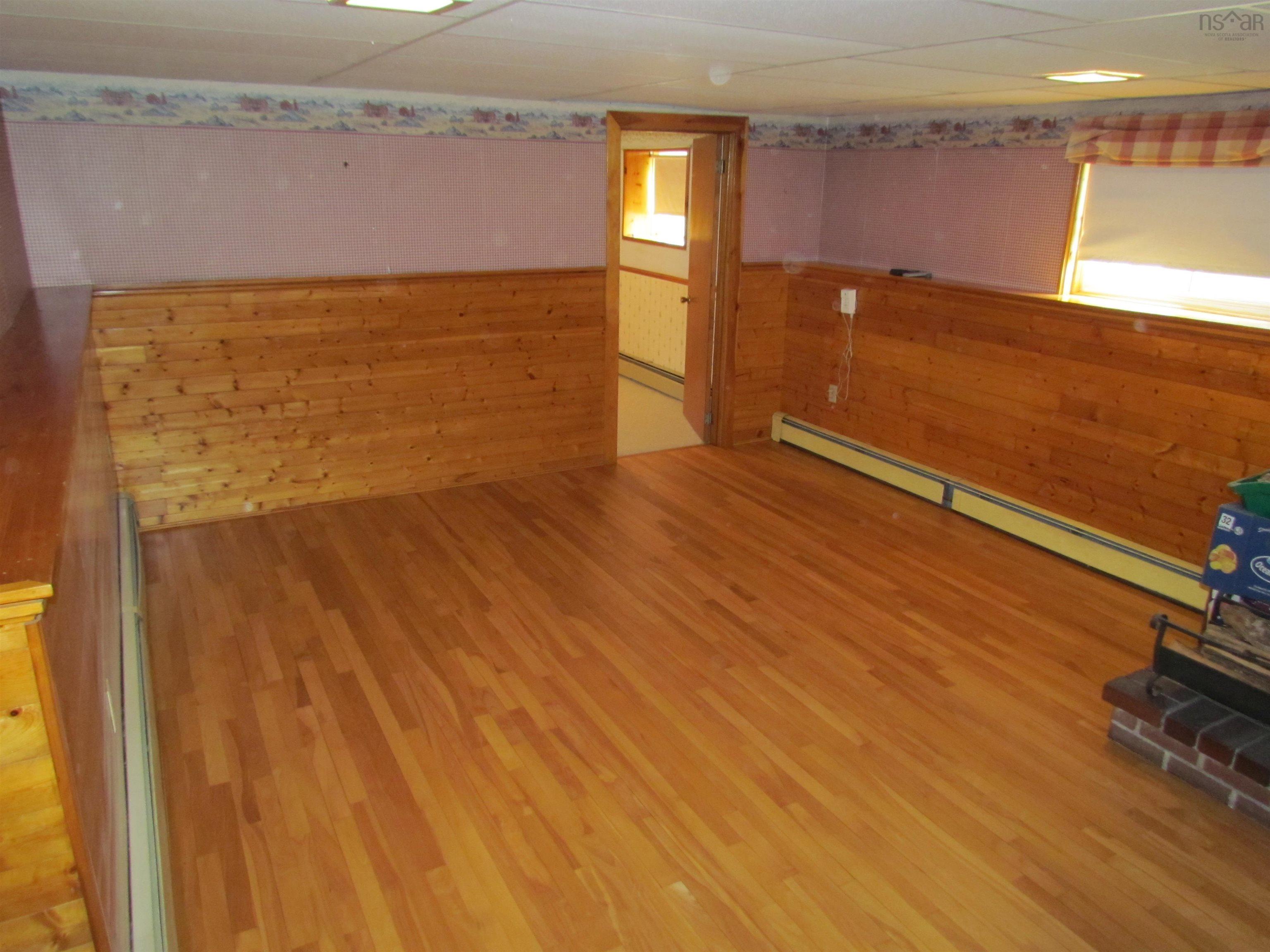 $399,900.00: 105 Mill Village Road, Shubenacadie