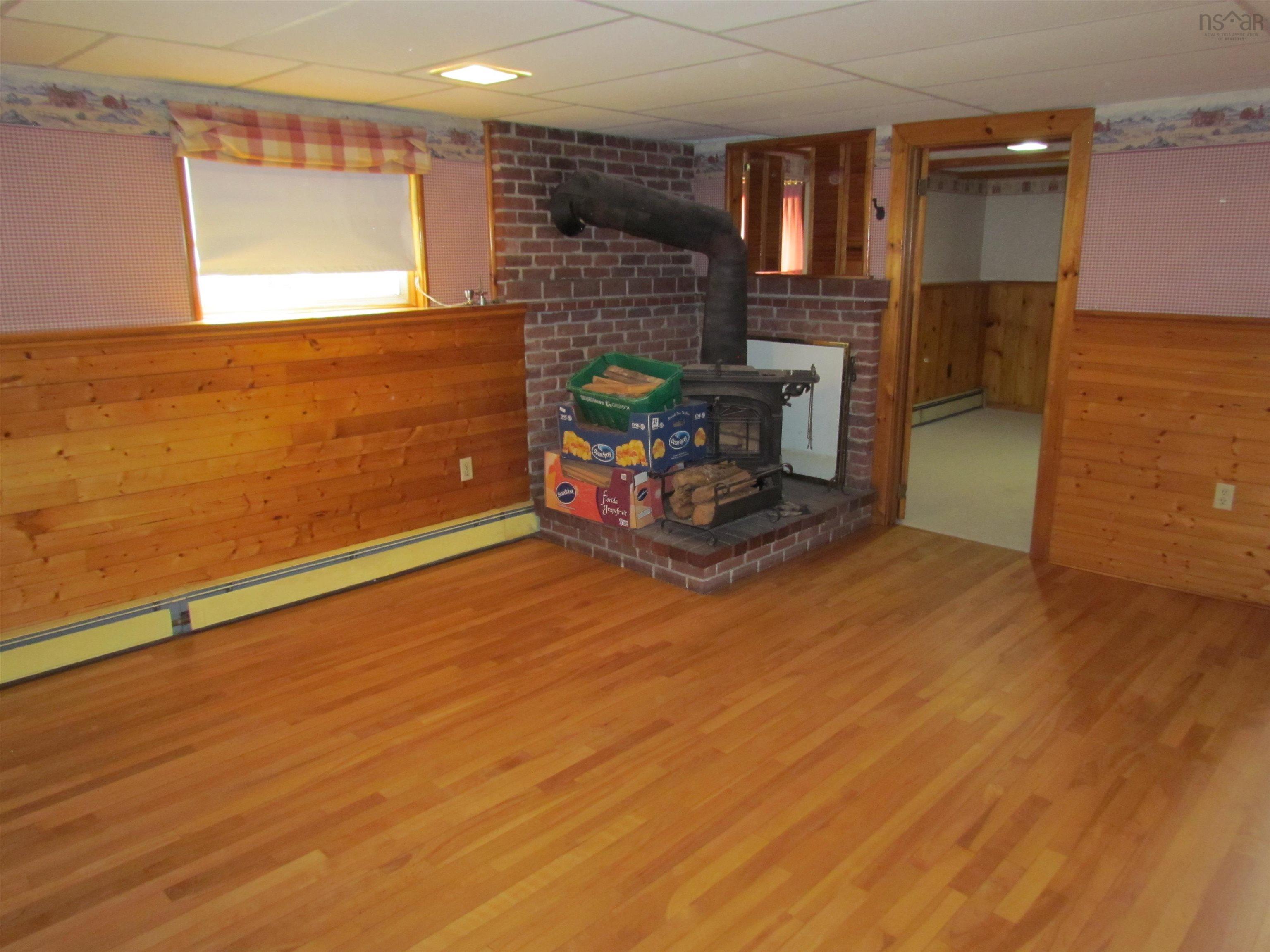 $399,900.00: 105 Mill Village Road, Shubenacadie