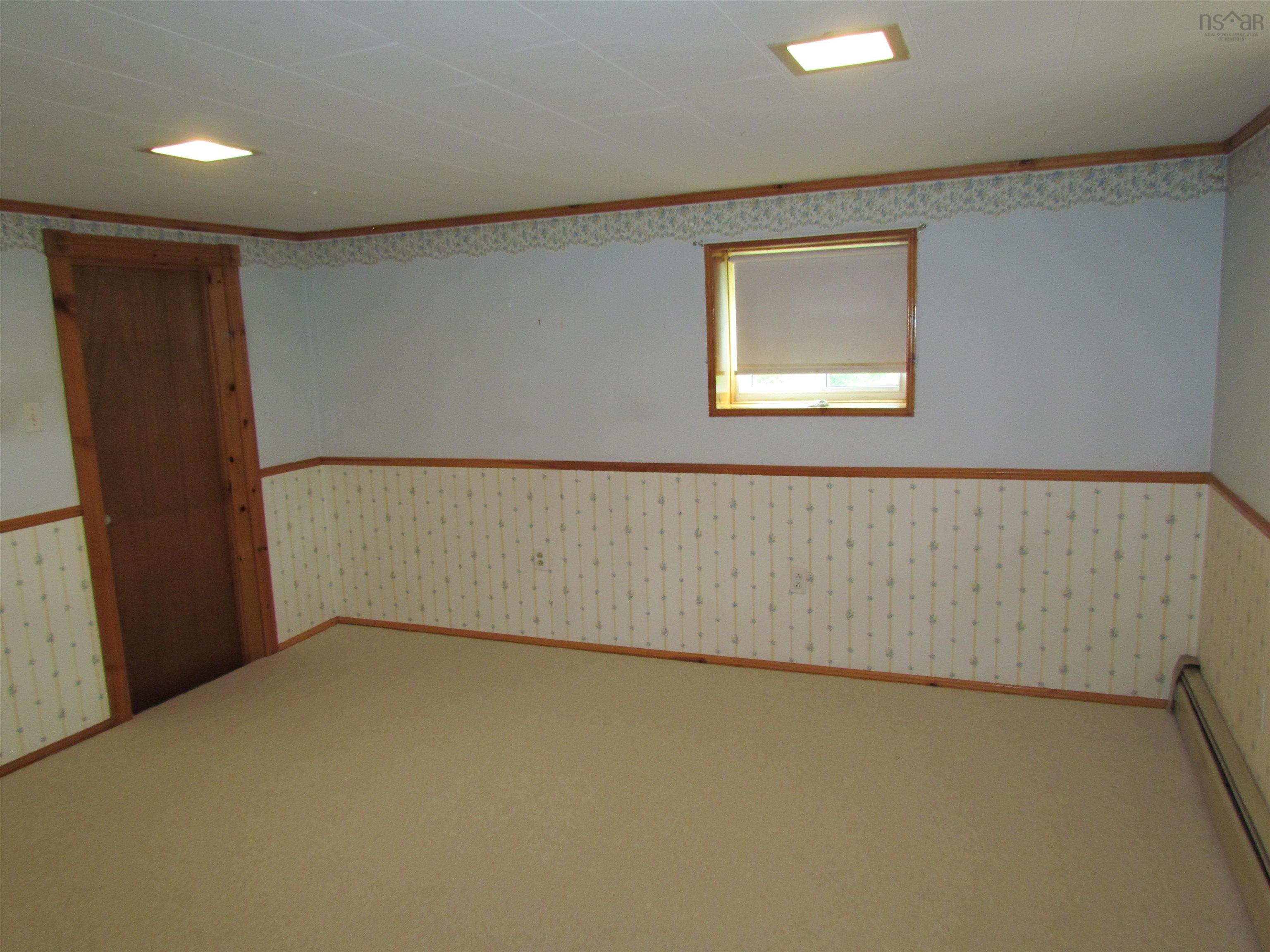 $399,900.00: 105 Mill Village Road, Shubenacadie