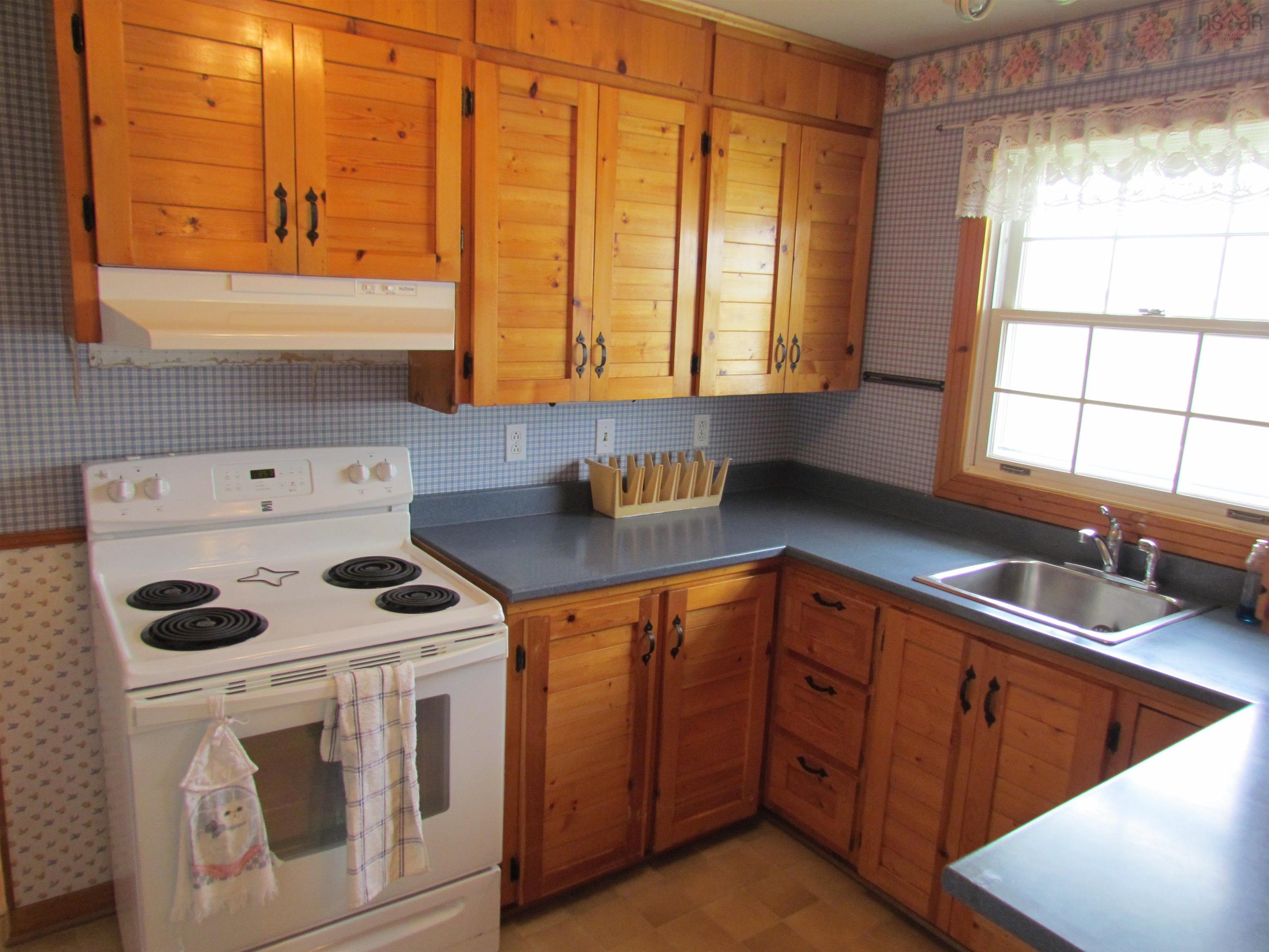$399,900.00: 105 Mill Village Road, Shubenacadie