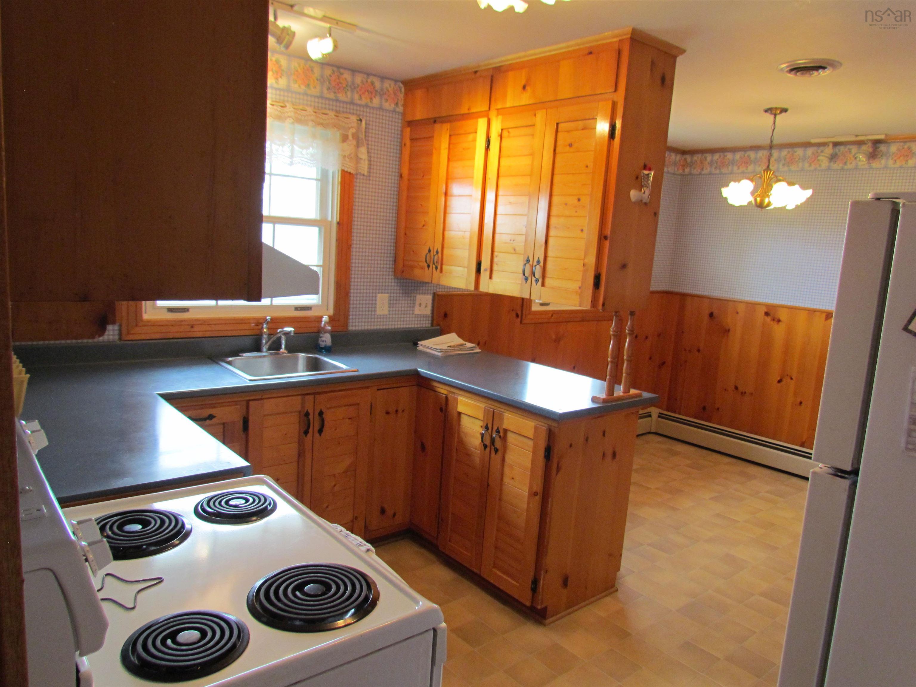 $399,900.00: 105 Mill Village Road, Shubenacadie