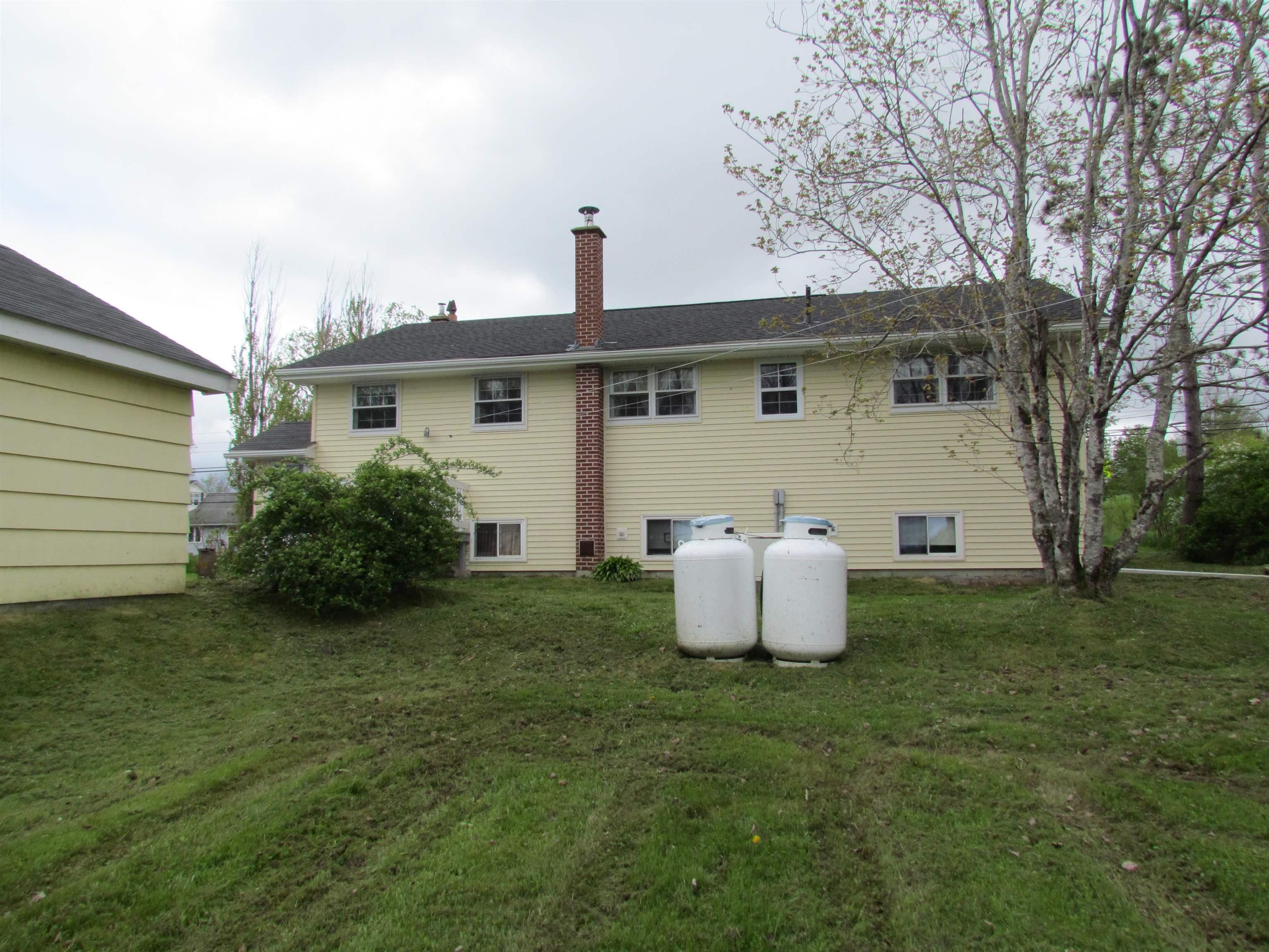$399,900.00: 105 Mill Village Road, Shubenacadie