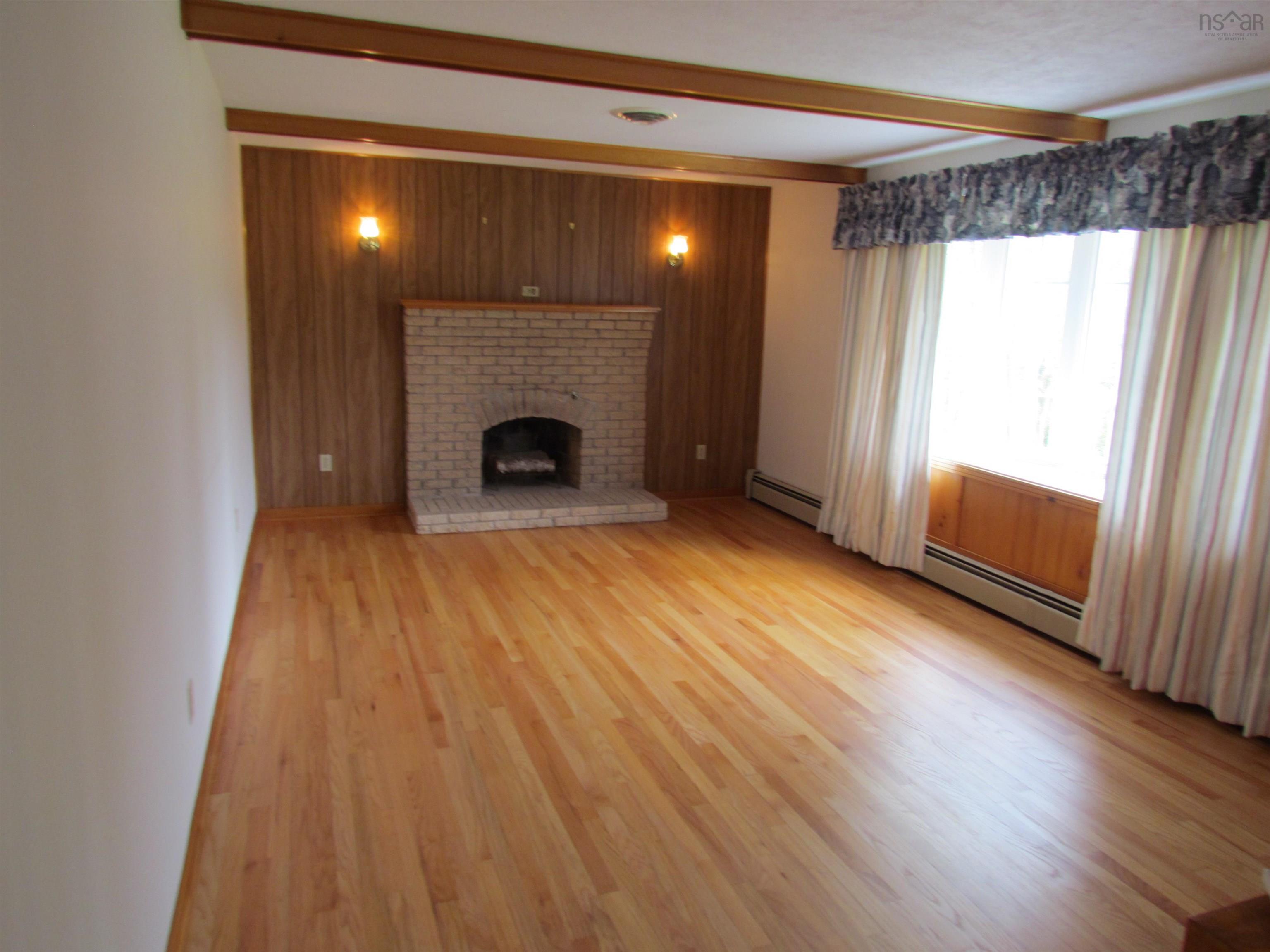 $399,900.00: 105 Mill Village Road, Shubenacadie