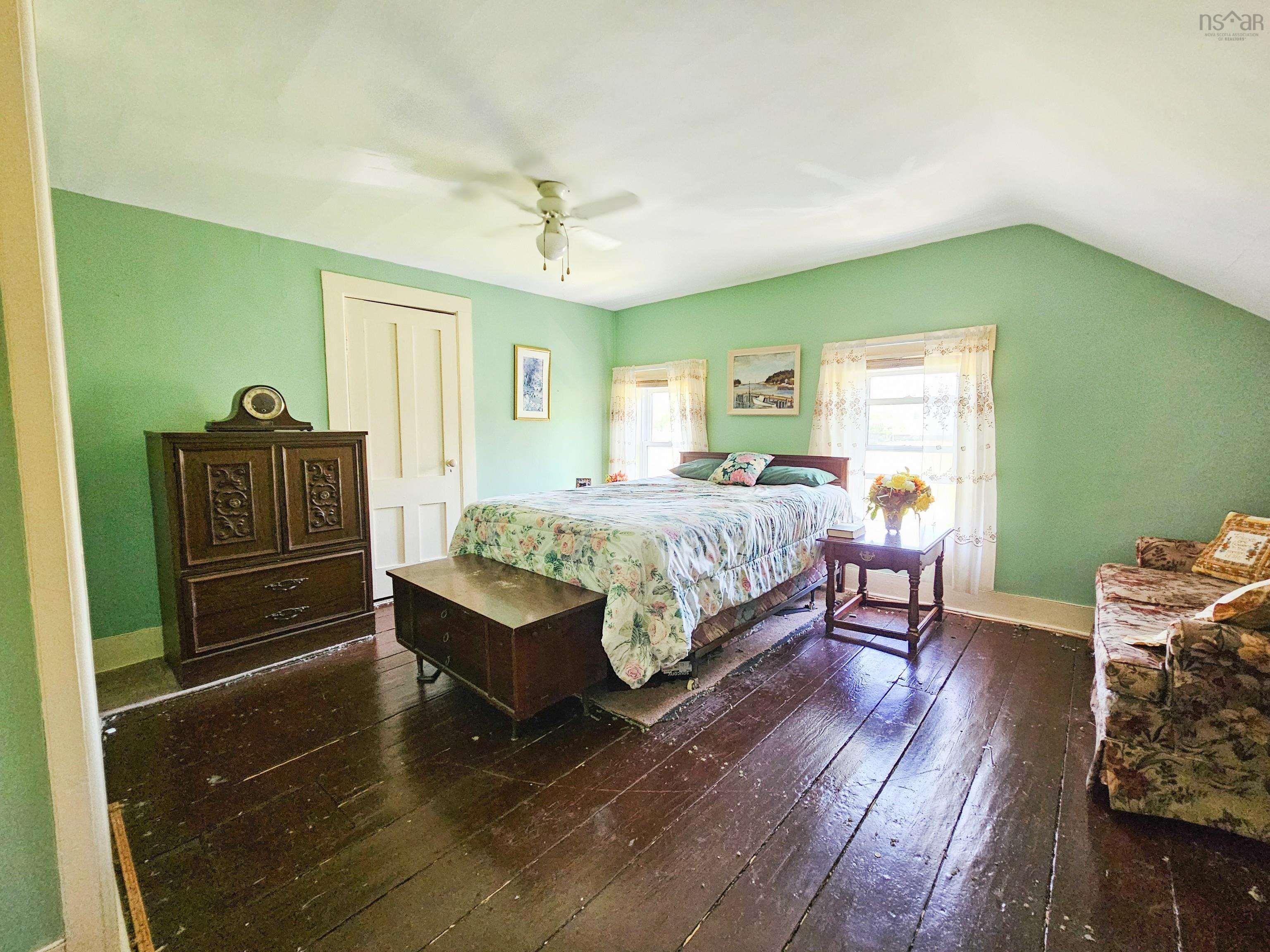 $239,900.00: 8041 Highway 215, Selma
