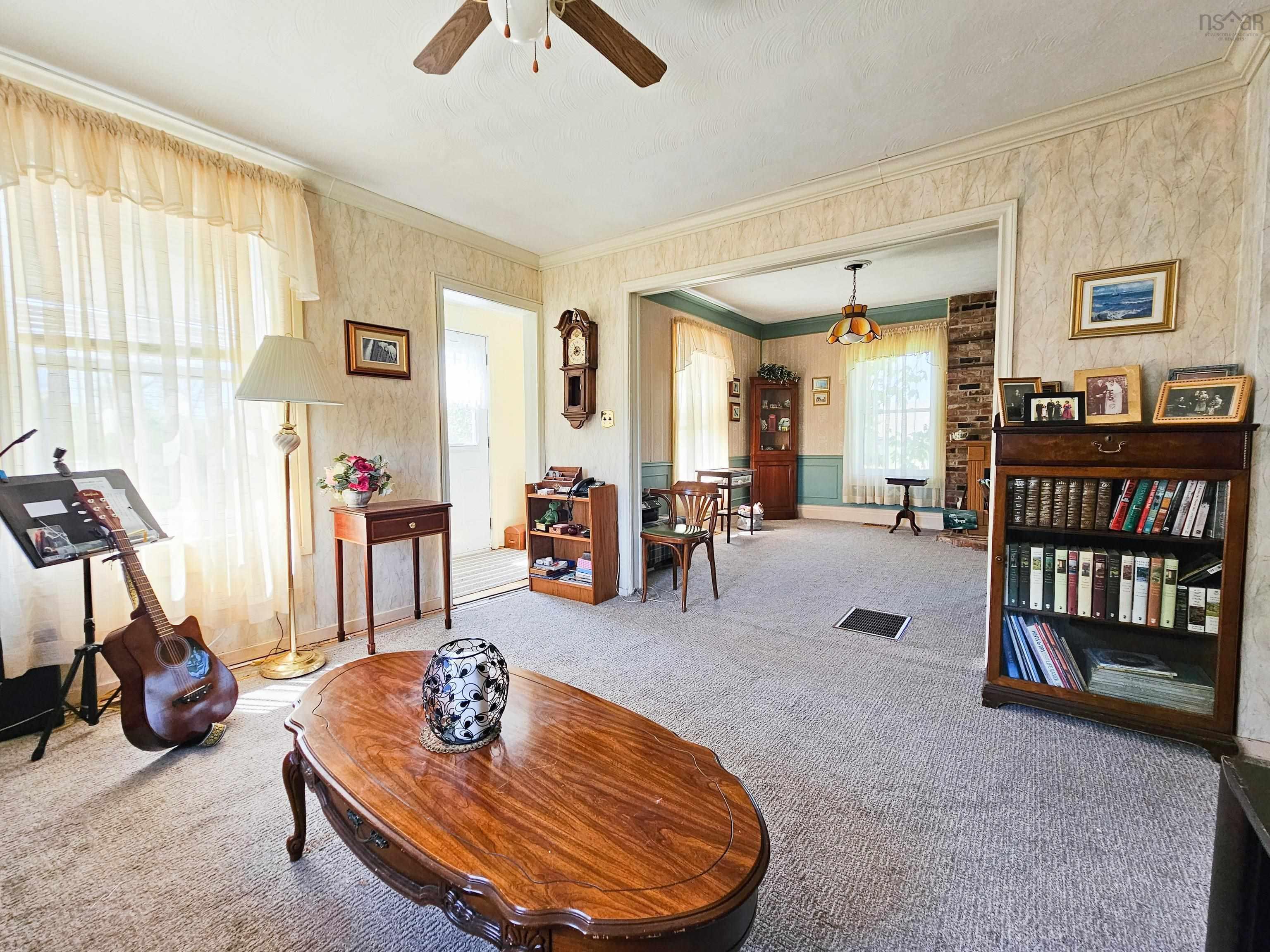 $239,900.00: 8041 Highway 215, Selma