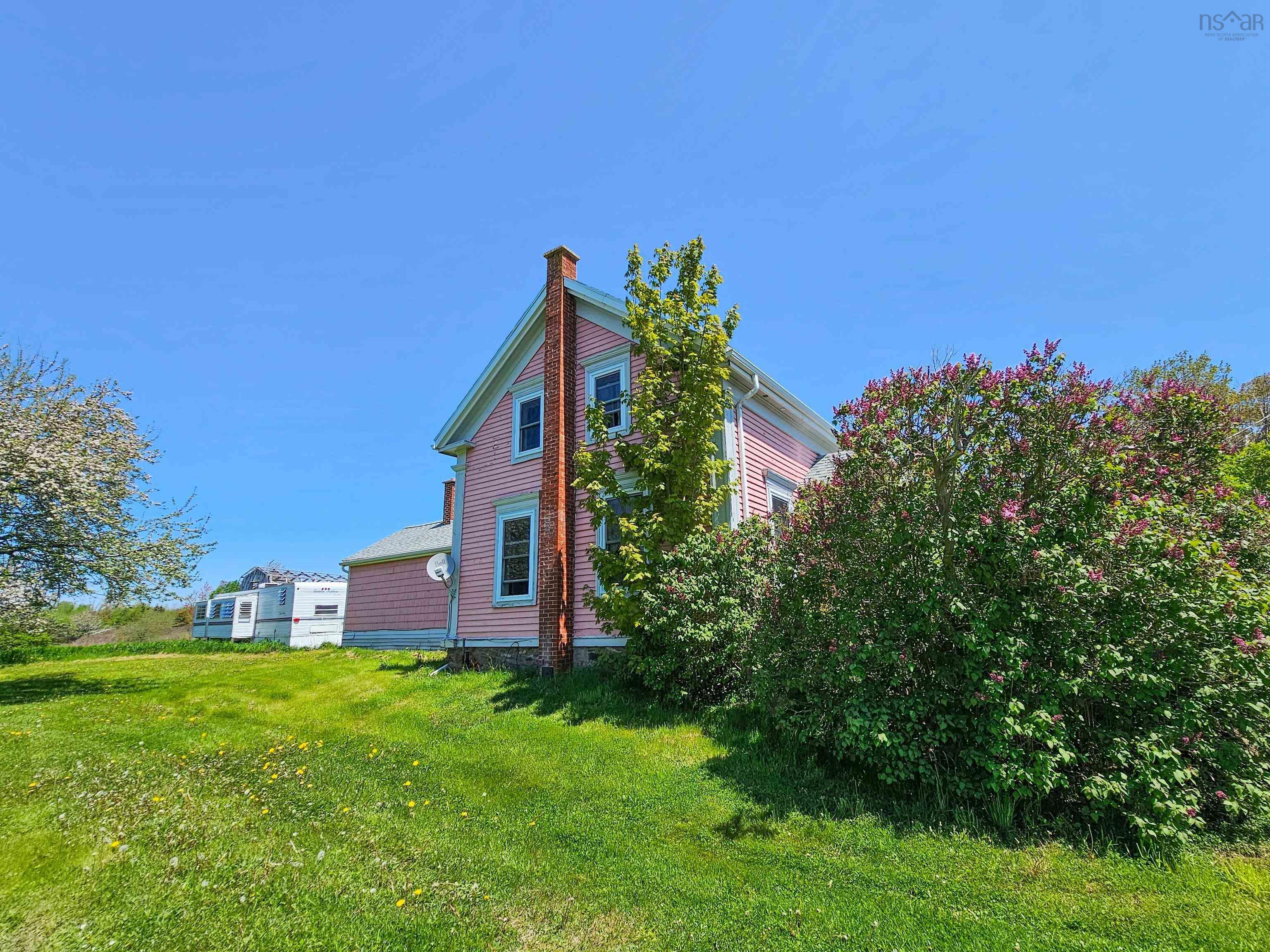 $239,900.00: 8041 Highway 215, Selma