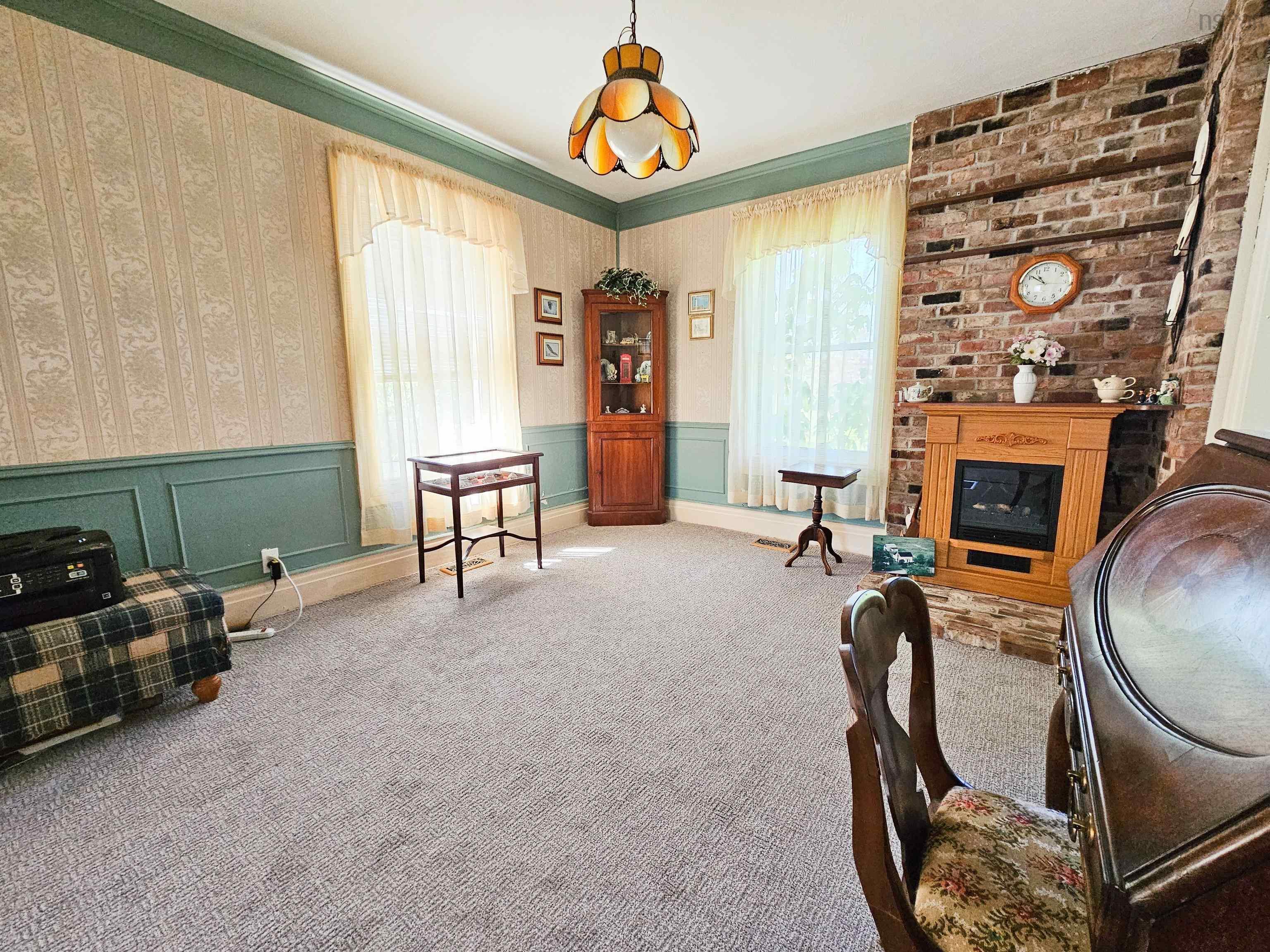 $239,900.00: 8041 Highway 215, Selma