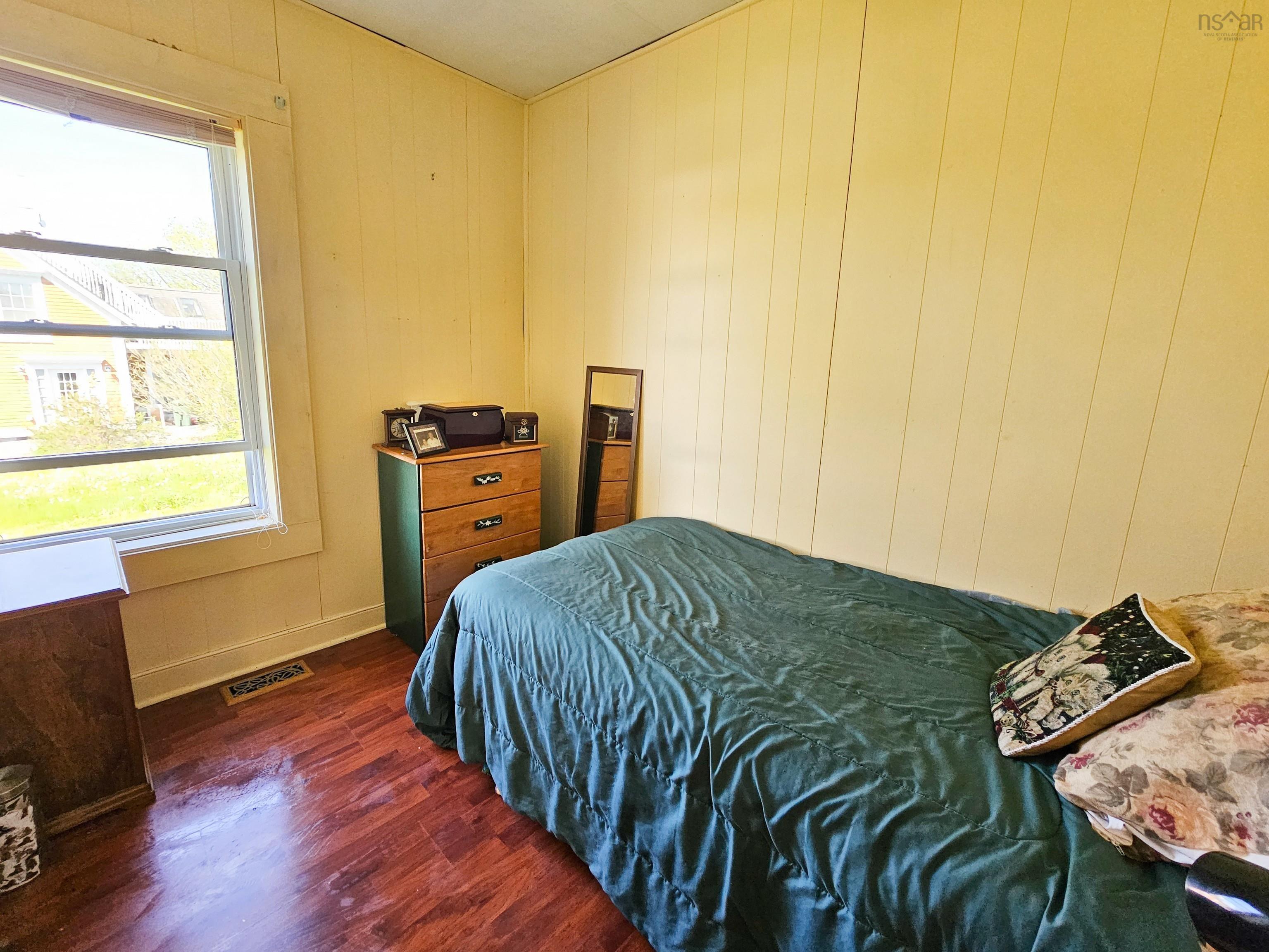 $239,900.00: 8041 Highway 215, Selma