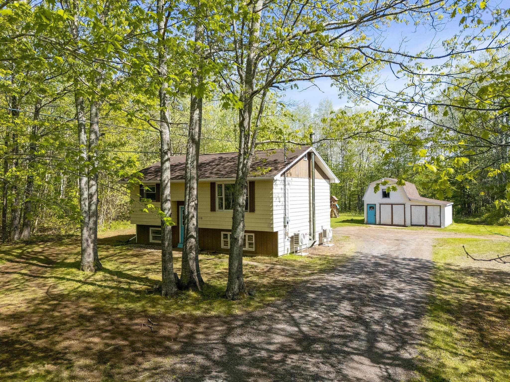 $325,000.00: 110 Hall Road, South Greenwood