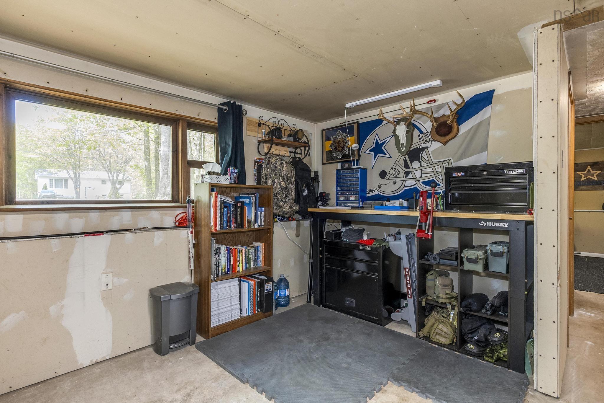 $325,000.00: 110 Hall Road, South Greenwood
