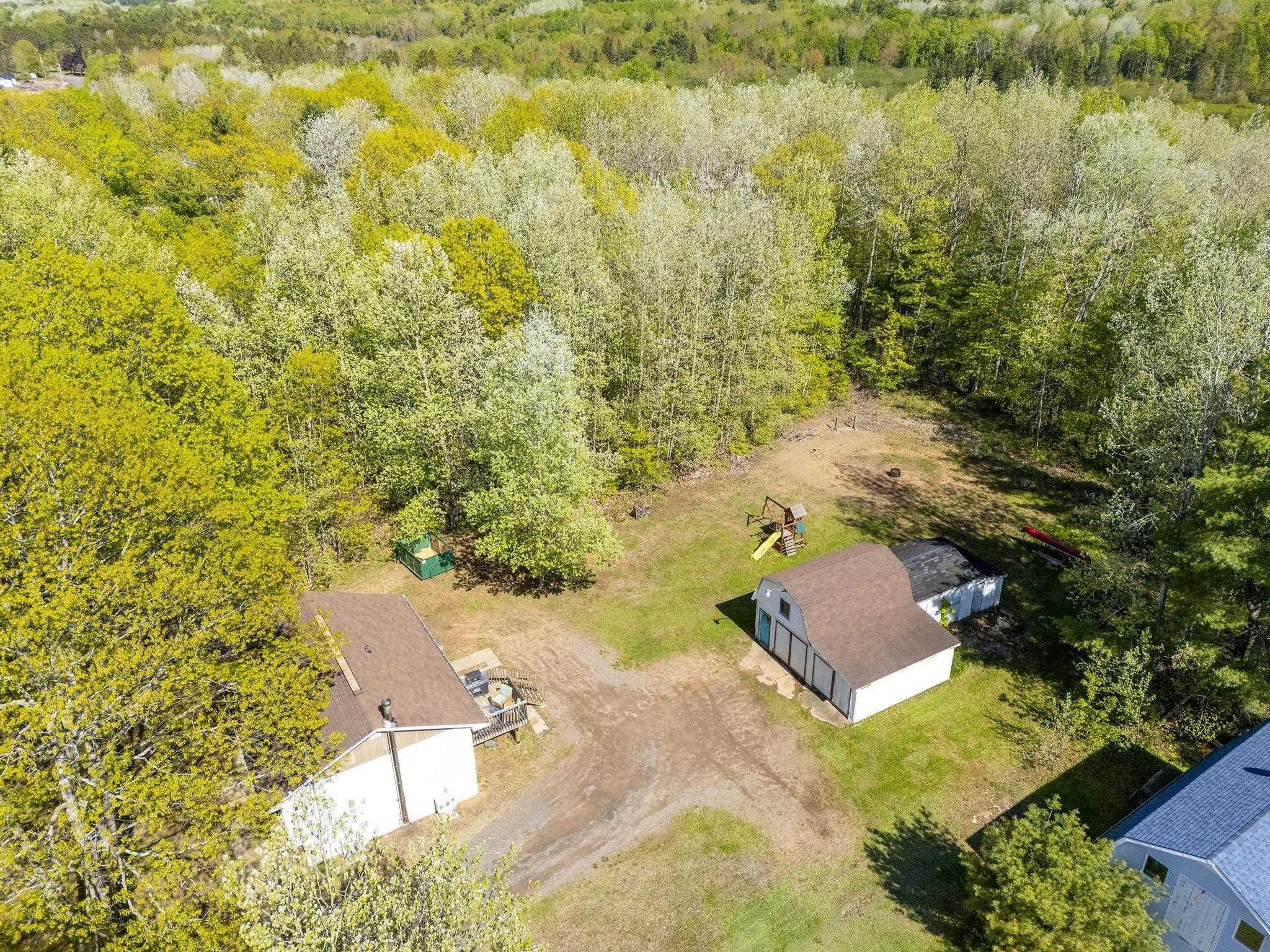 $325,000.00: 110 Hall Road, South Greenwood