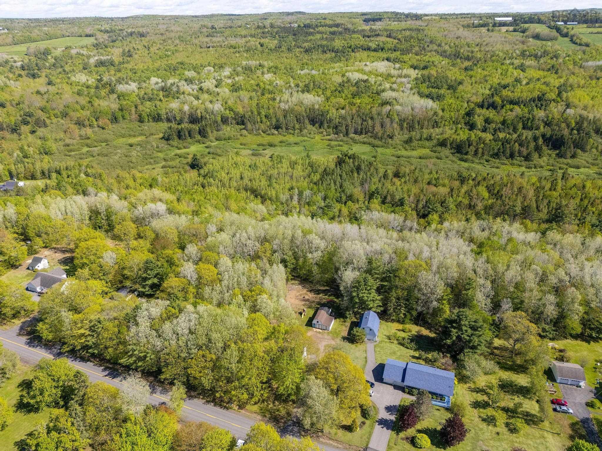 $325,000.00: 110 Hall Road, South Greenwood