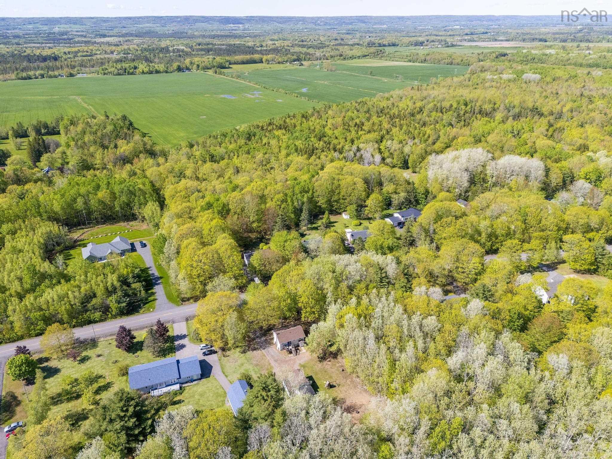 $325,000.00: 110 Hall Road, South Greenwood
