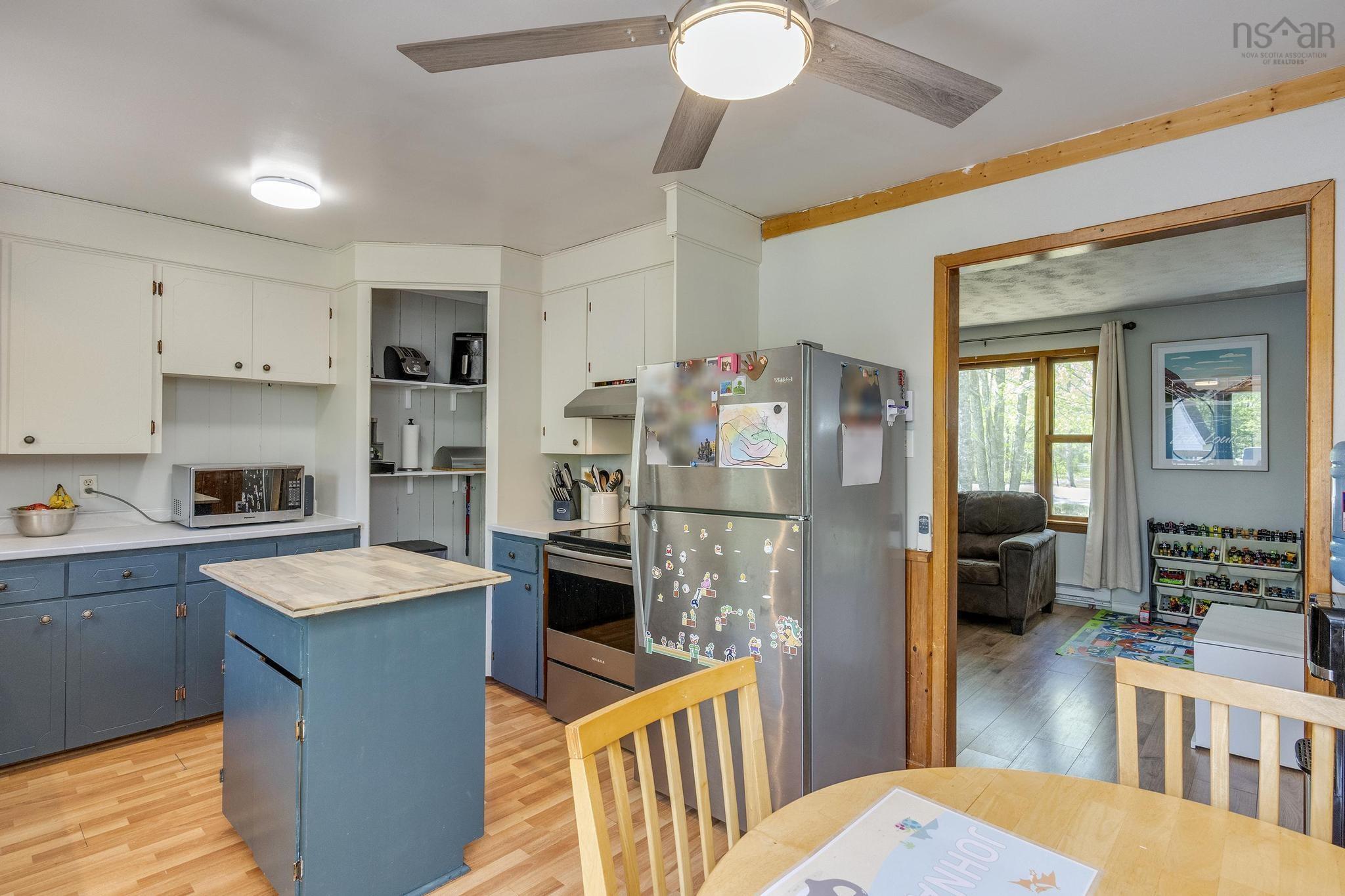 $325,000.00: 110 Hall Road, South Greenwood