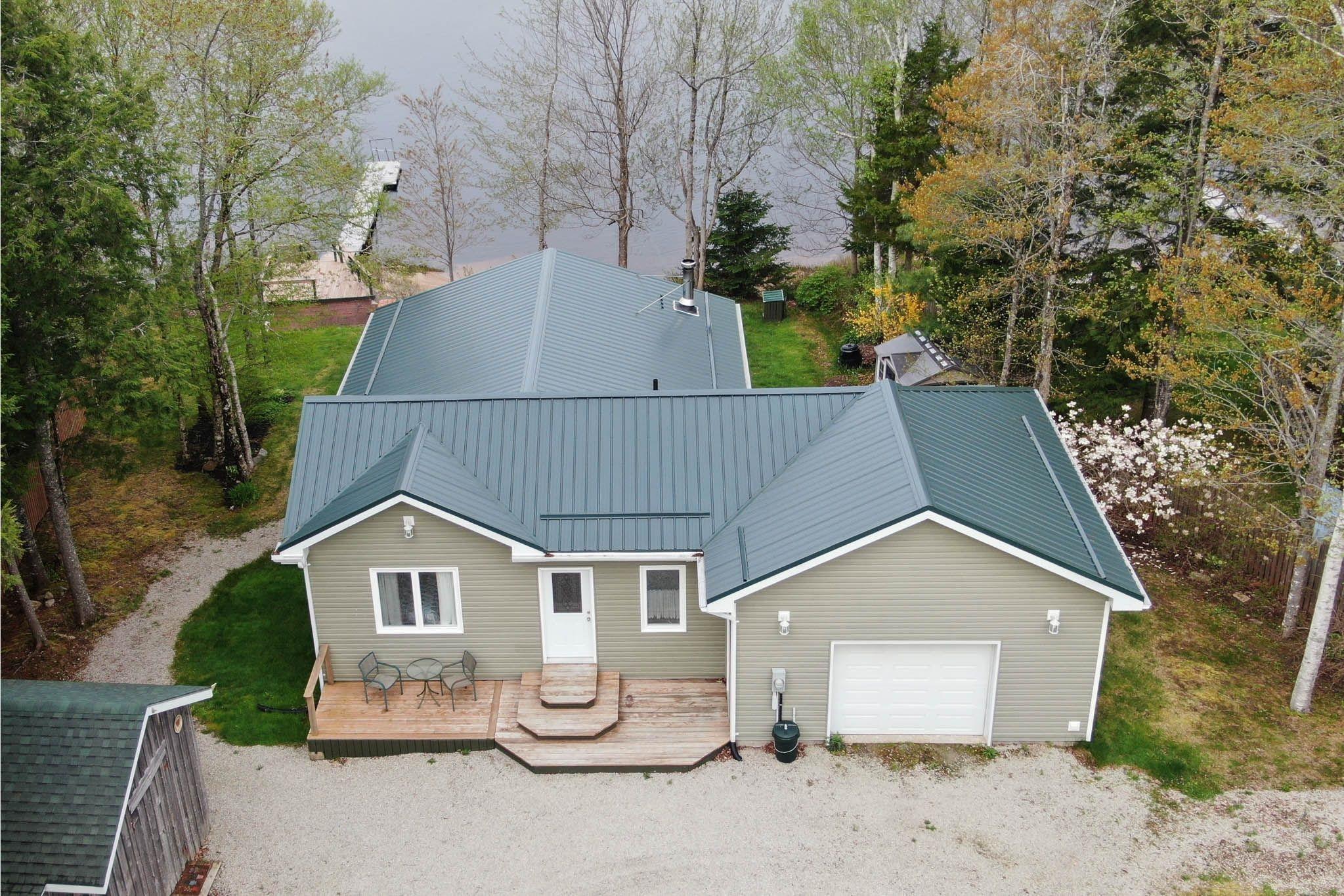 $549,900.00: 377 Wallaback Drive, New Ross