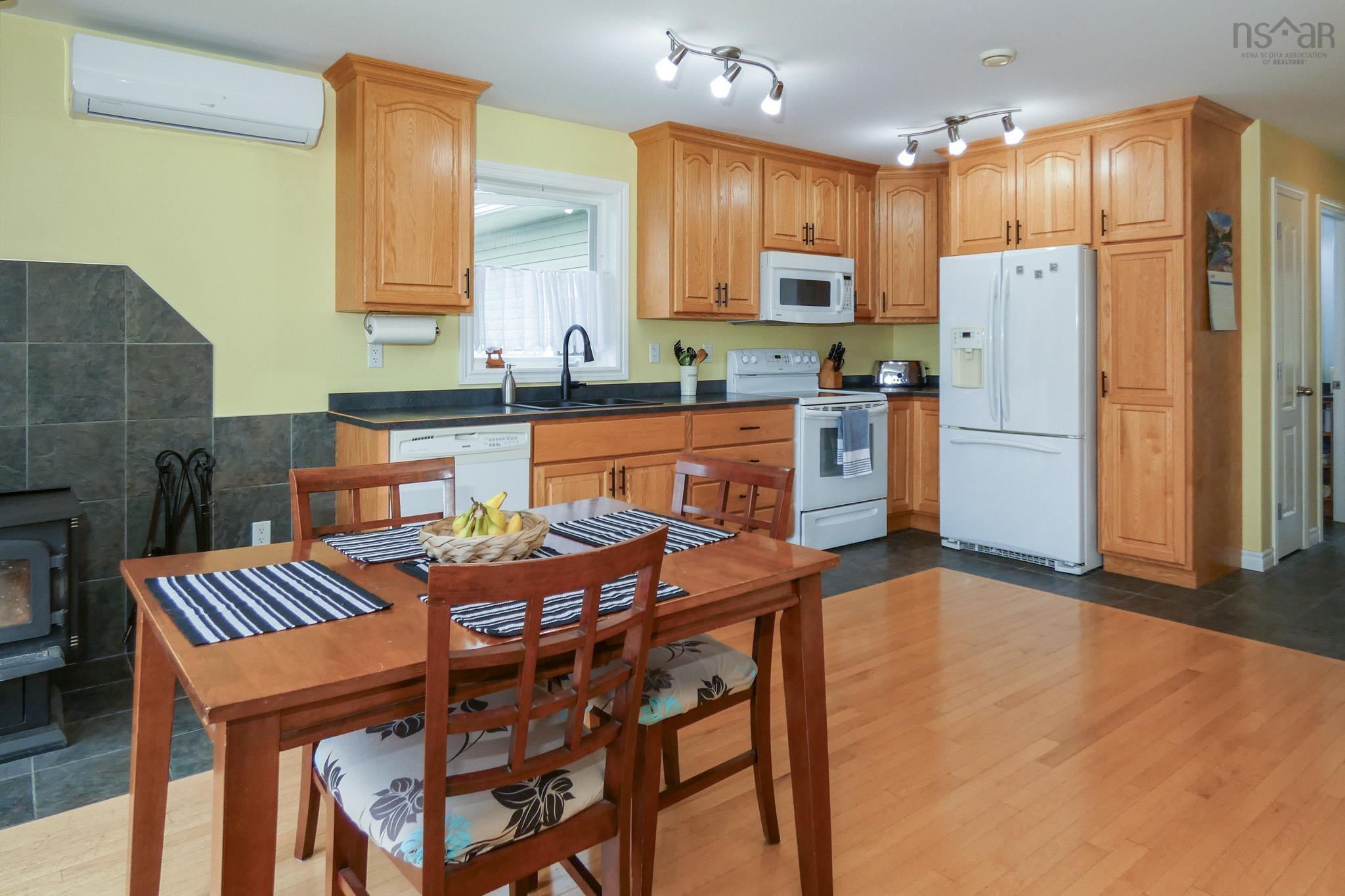 $549,900.00: 377 Wallaback Drive, New Ross