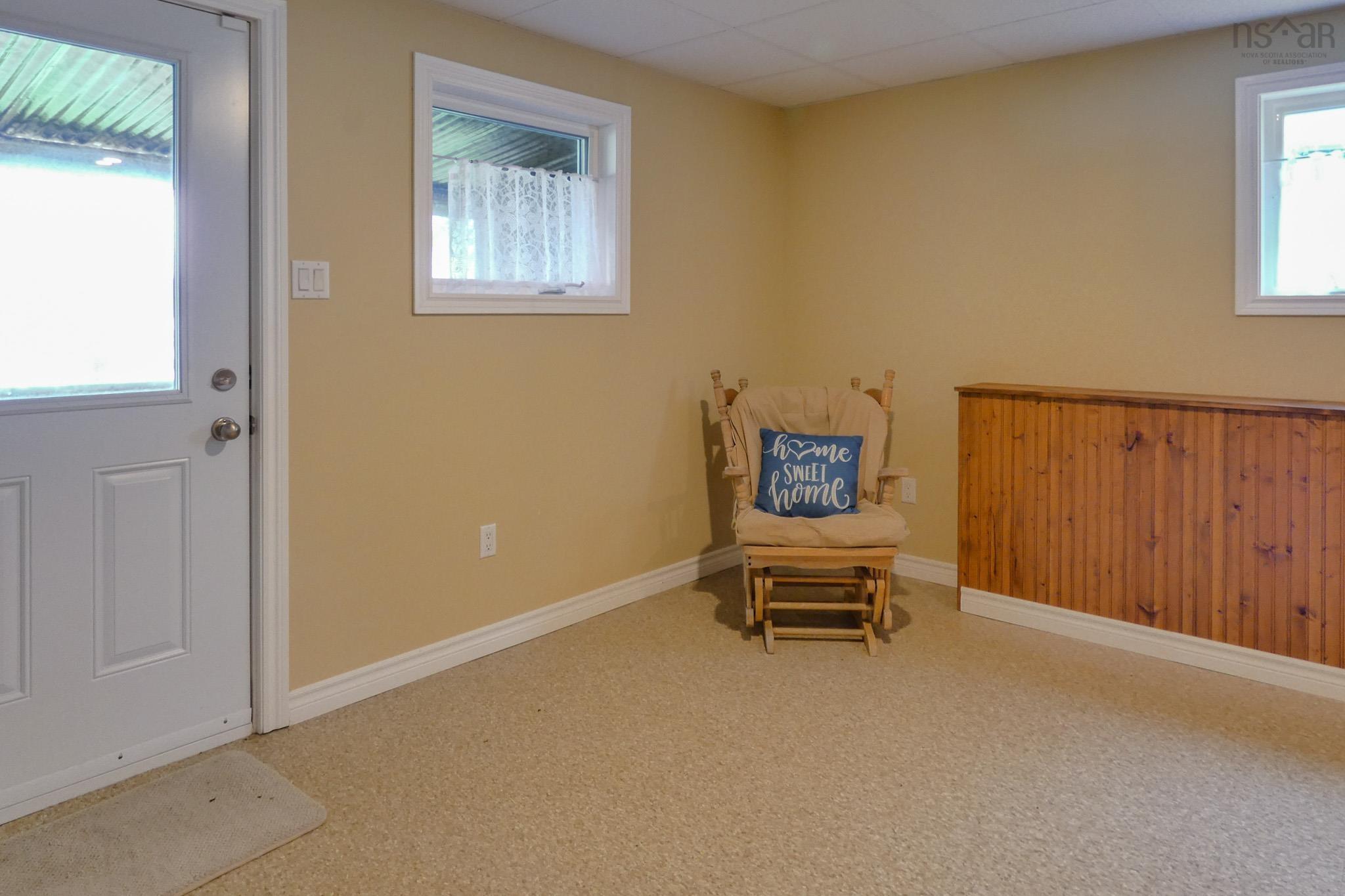$549,900.00: 377 Wallaback Drive, New Ross