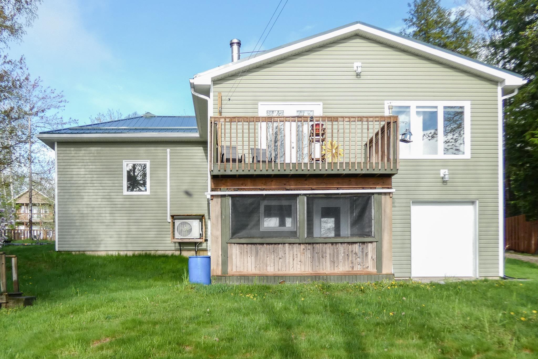 $549,900.00: 377 Wallaback Drive, New Ross