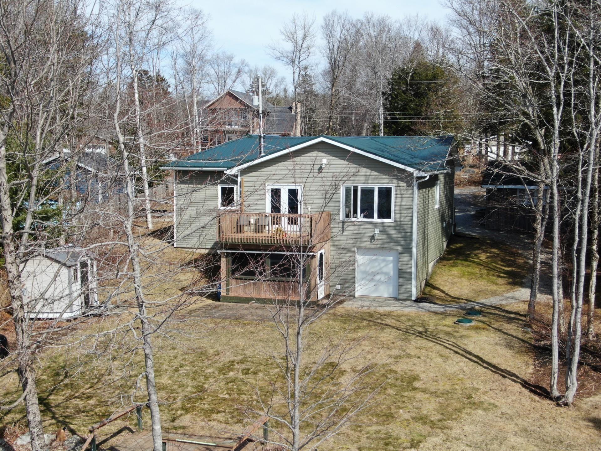 $549,900.00: 377 Wallaback Drive, New Ross