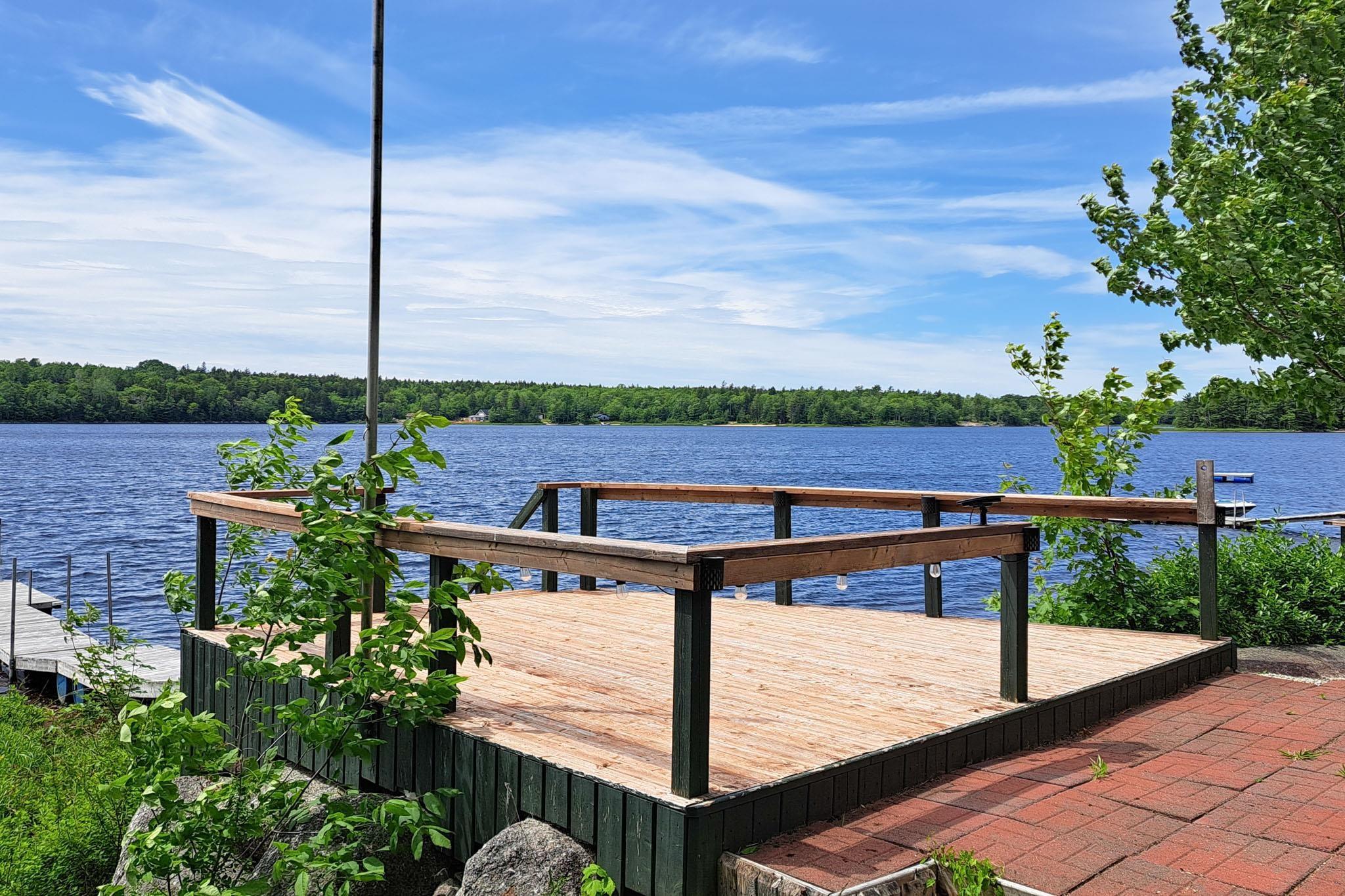 $549,900.00: 377 Wallaback Drive, New Ross