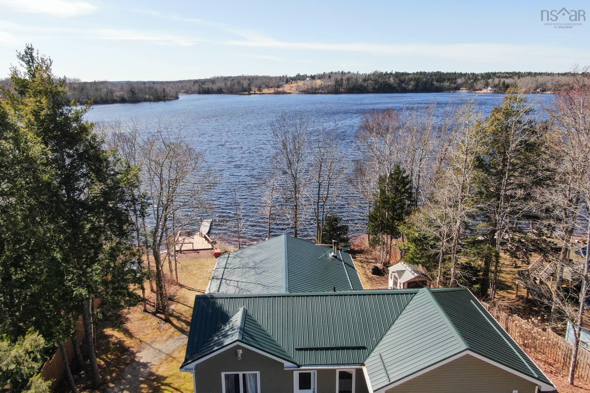 $549,900.00: 377 Wallaback Drive, New Ross