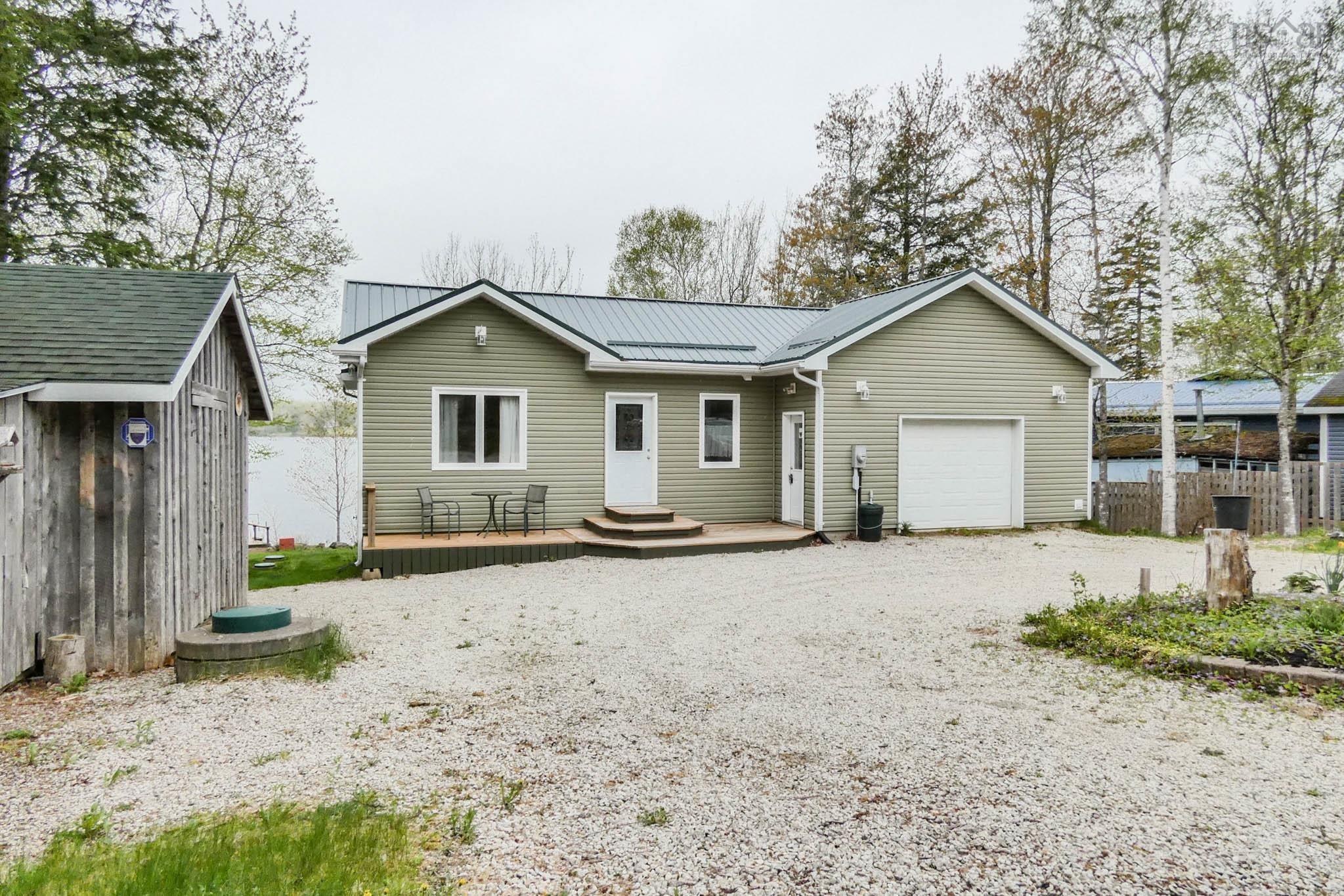 $549,900.00: 377 Wallaback Drive, New Ross