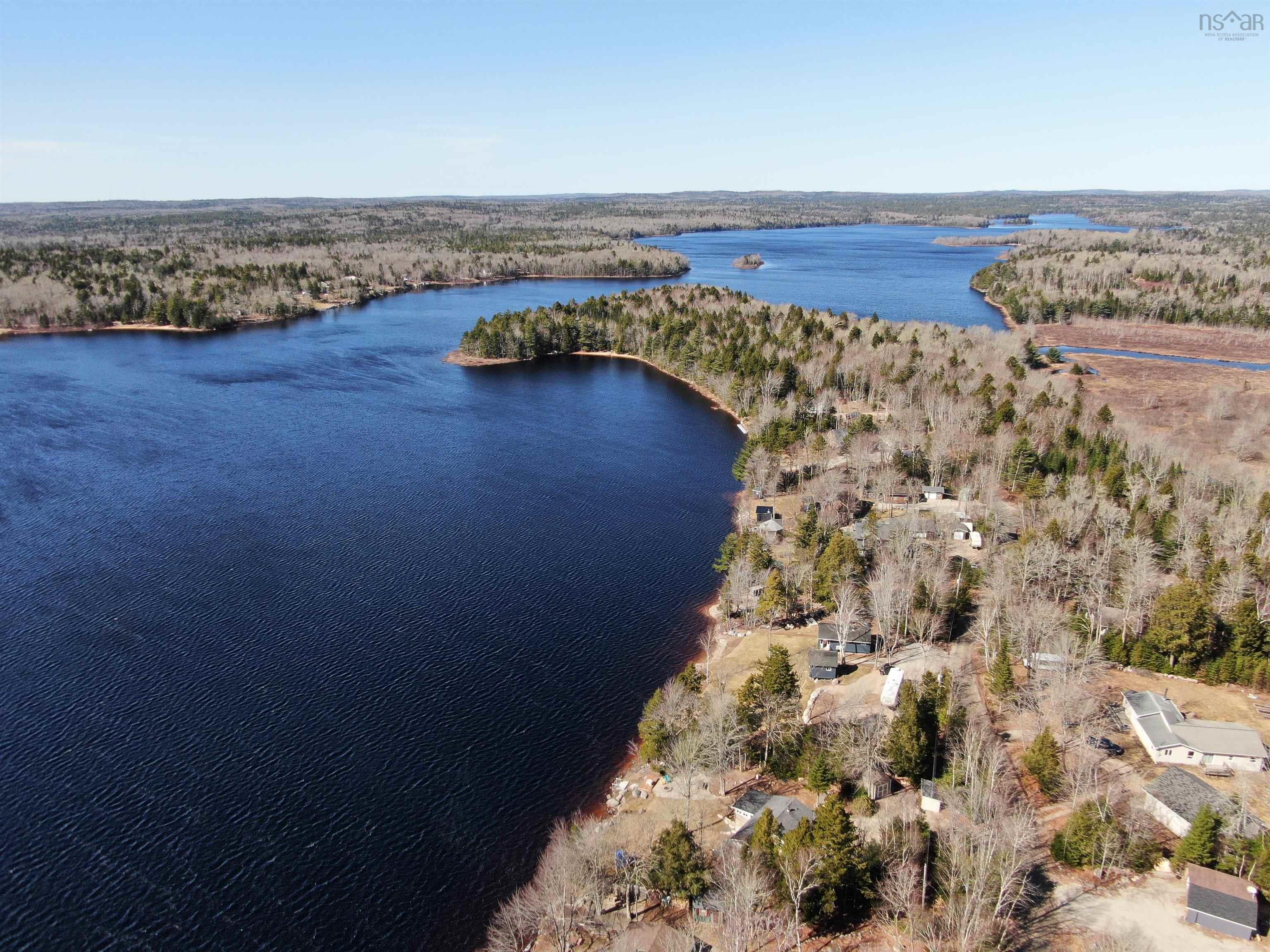 $549,900.00: 377 Wallaback Drive, New Ross