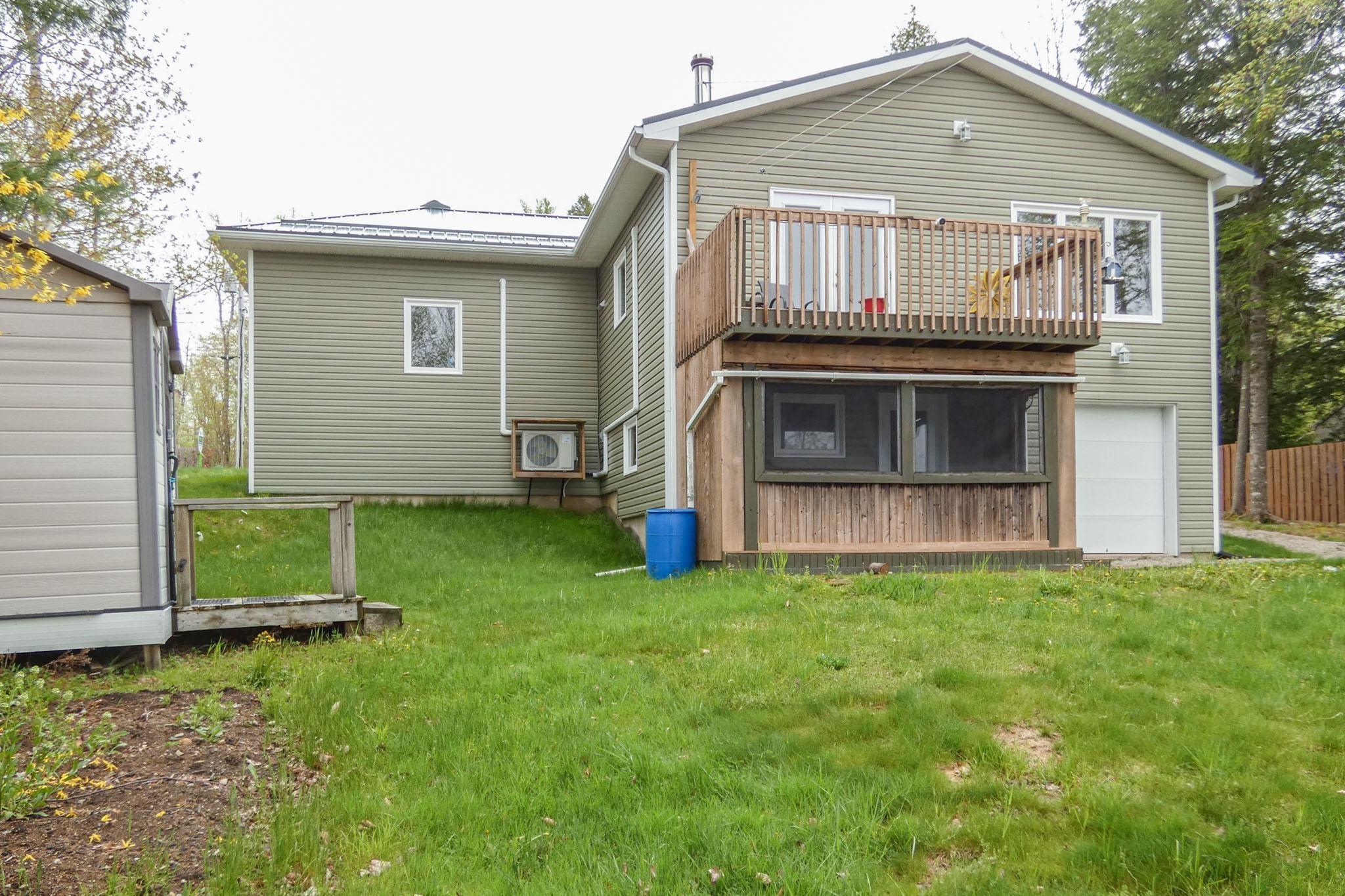 $549,900.00: 377 Wallaback Drive, New Ross