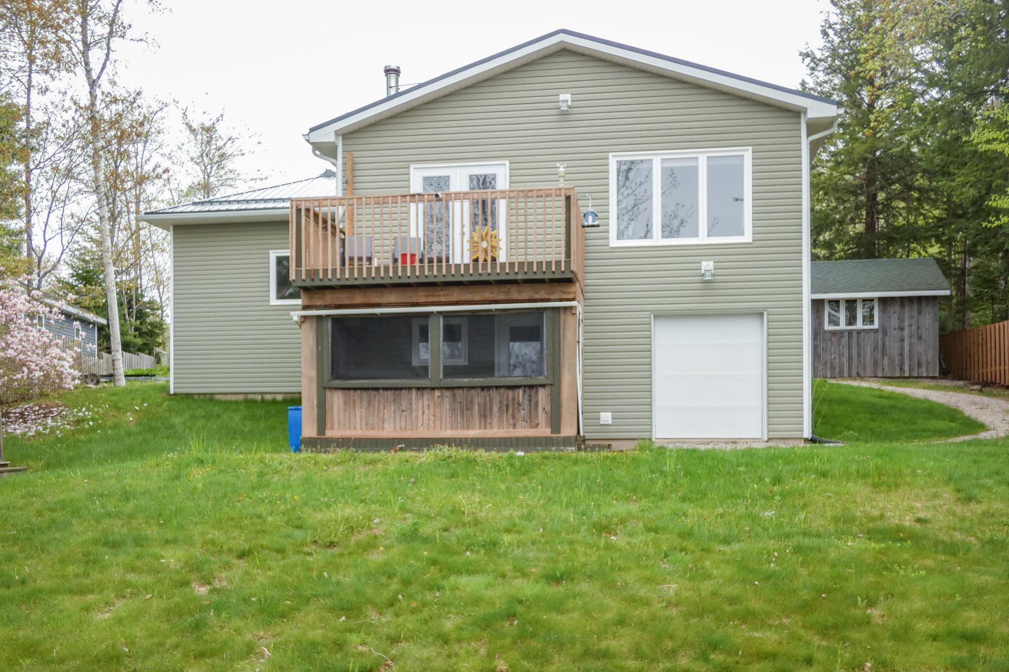 $549,900.00: 377 Wallaback Drive, New Ross