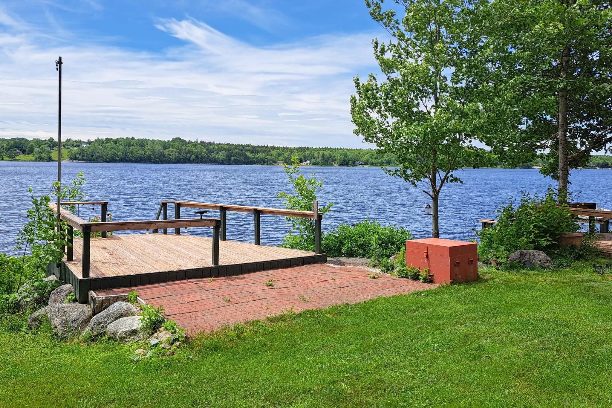 $549,900.00: 377 Wallaback Drive, New Ross