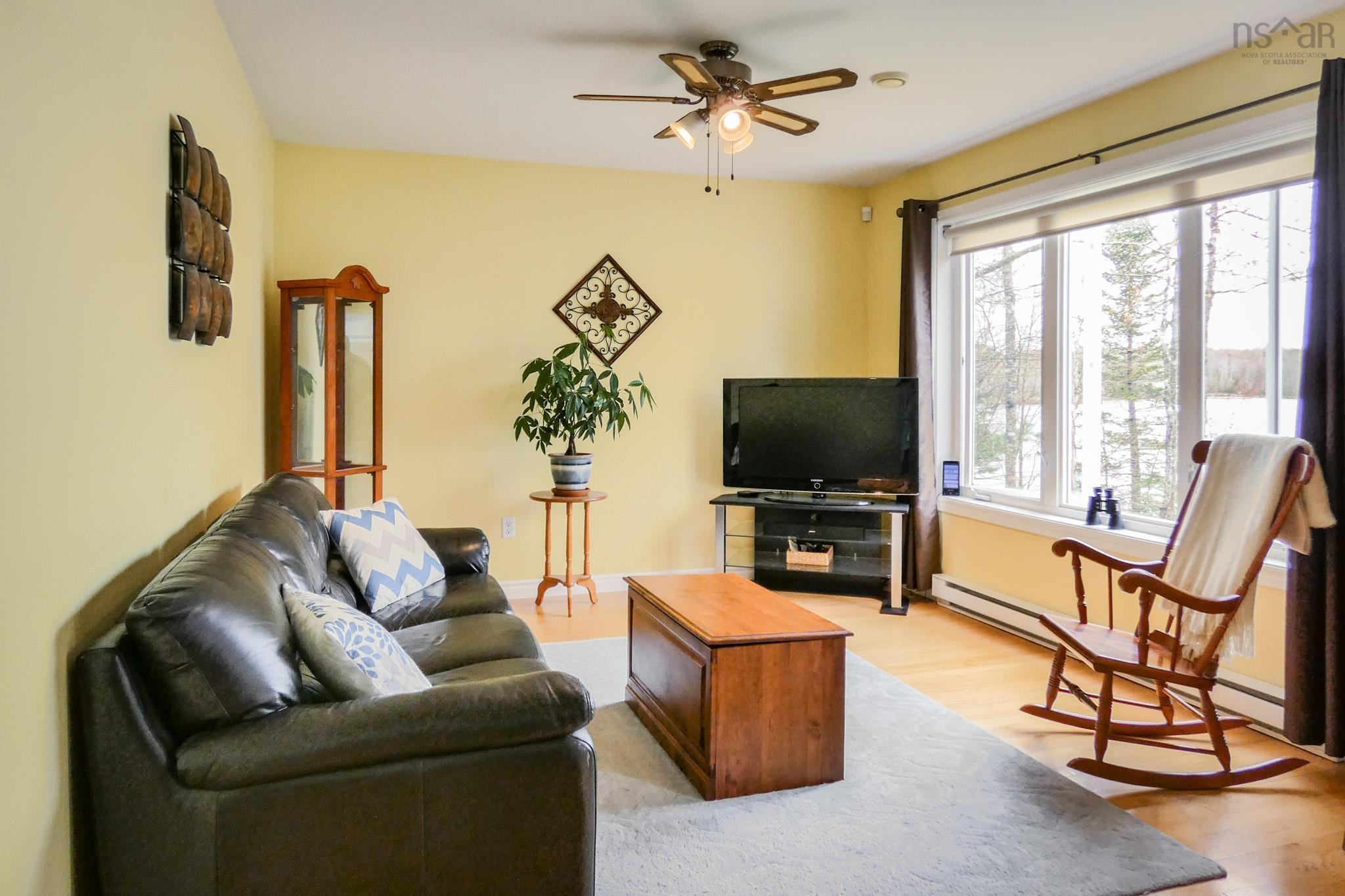 $549,900.00: 377 Wallaback Drive, New Ross