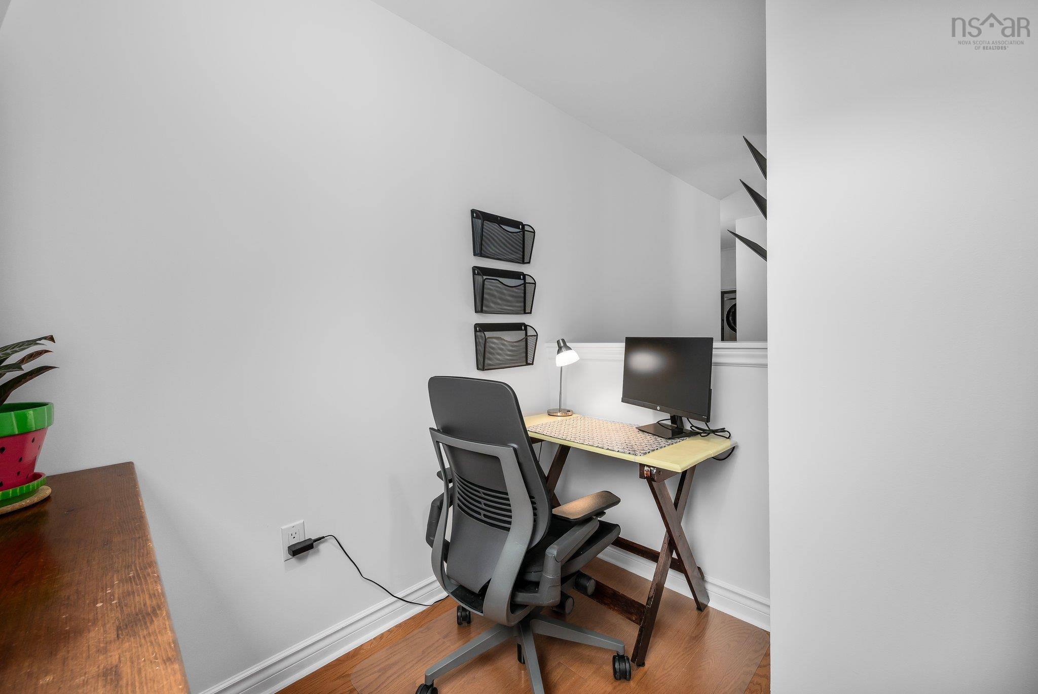 $549,900.00: 5683 Fenwick Street, Halifax