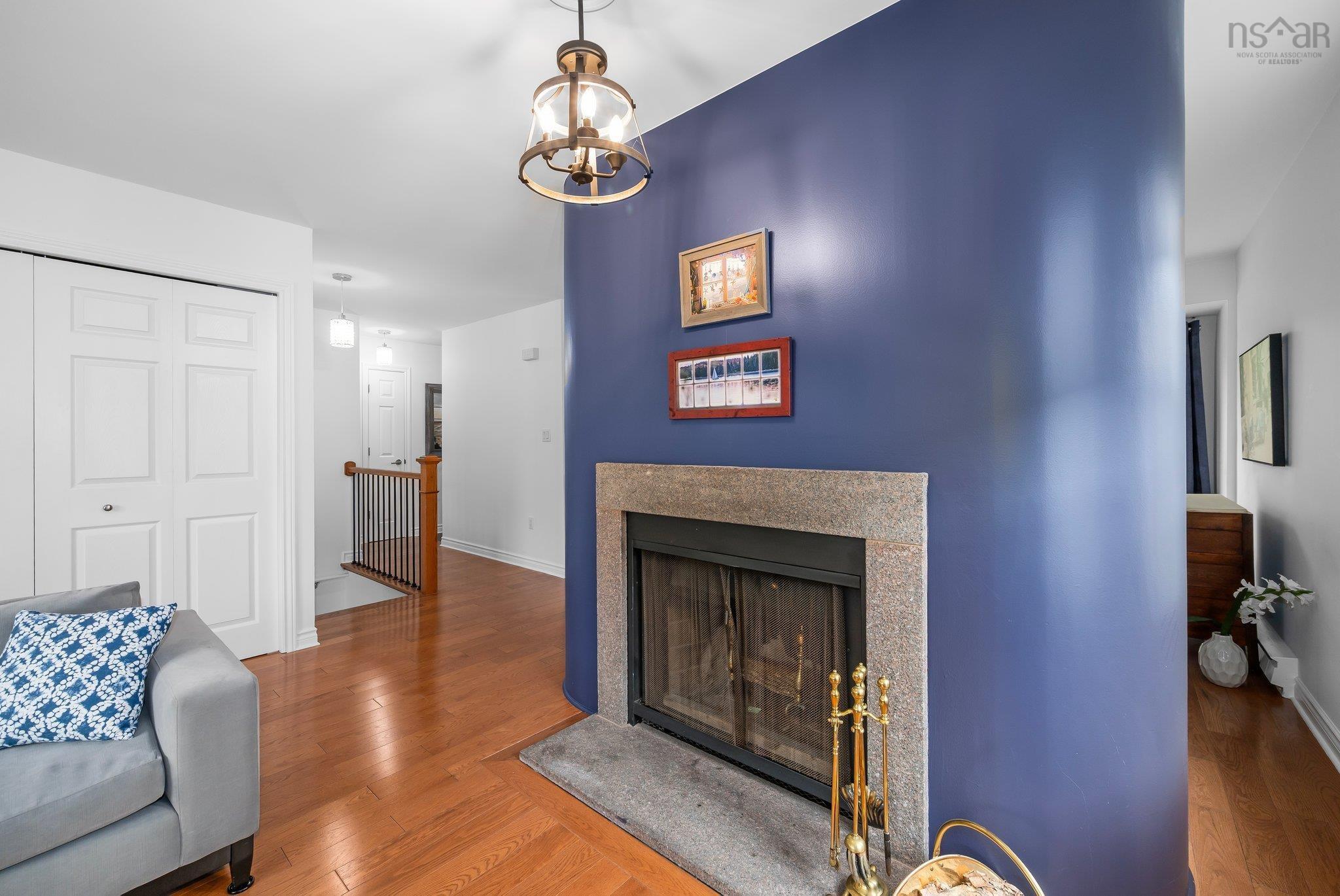 $549,900.00: 5683 Fenwick Street, Halifax