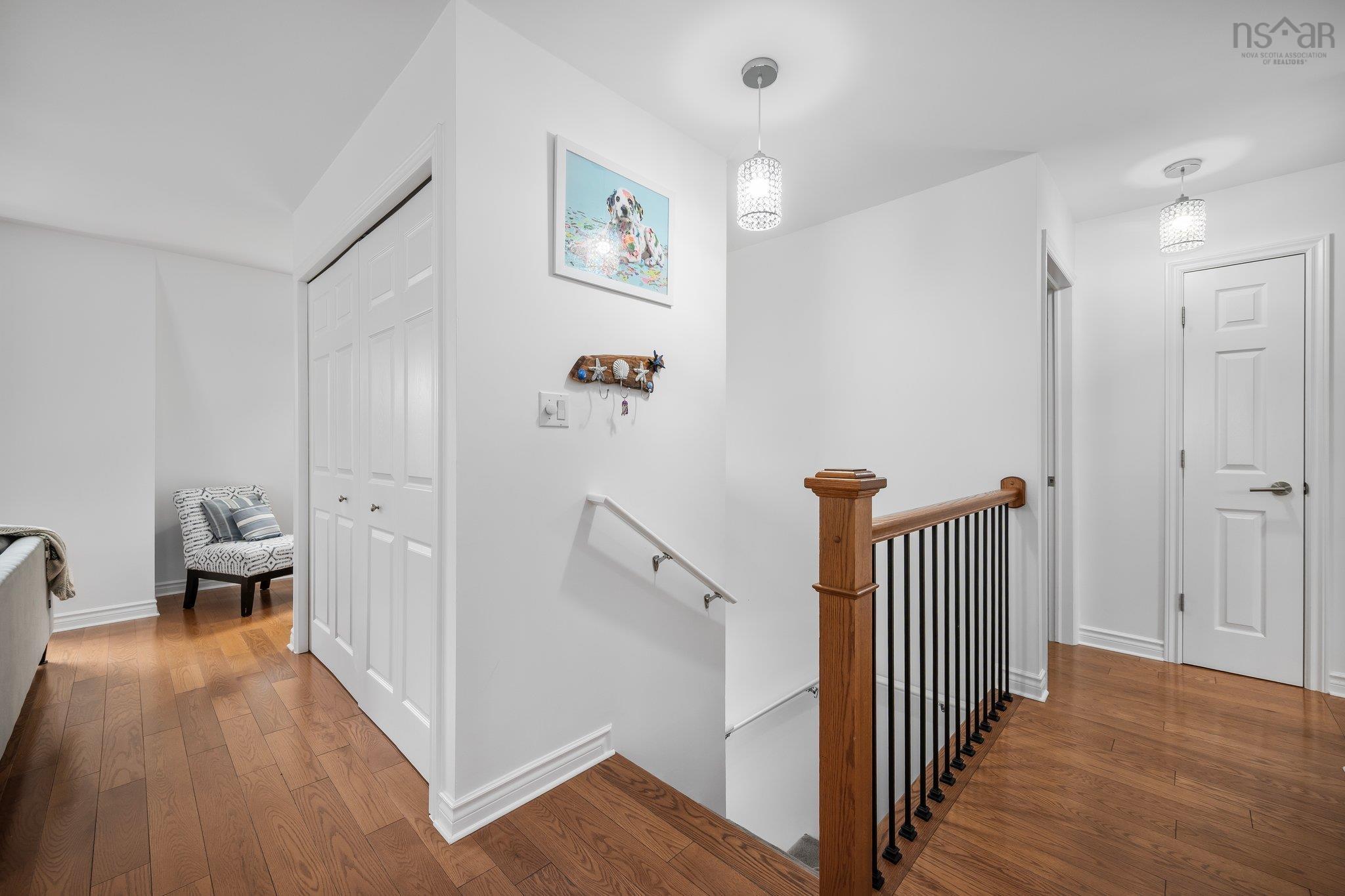 $549,900.00: 5683 Fenwick Street, Halifax