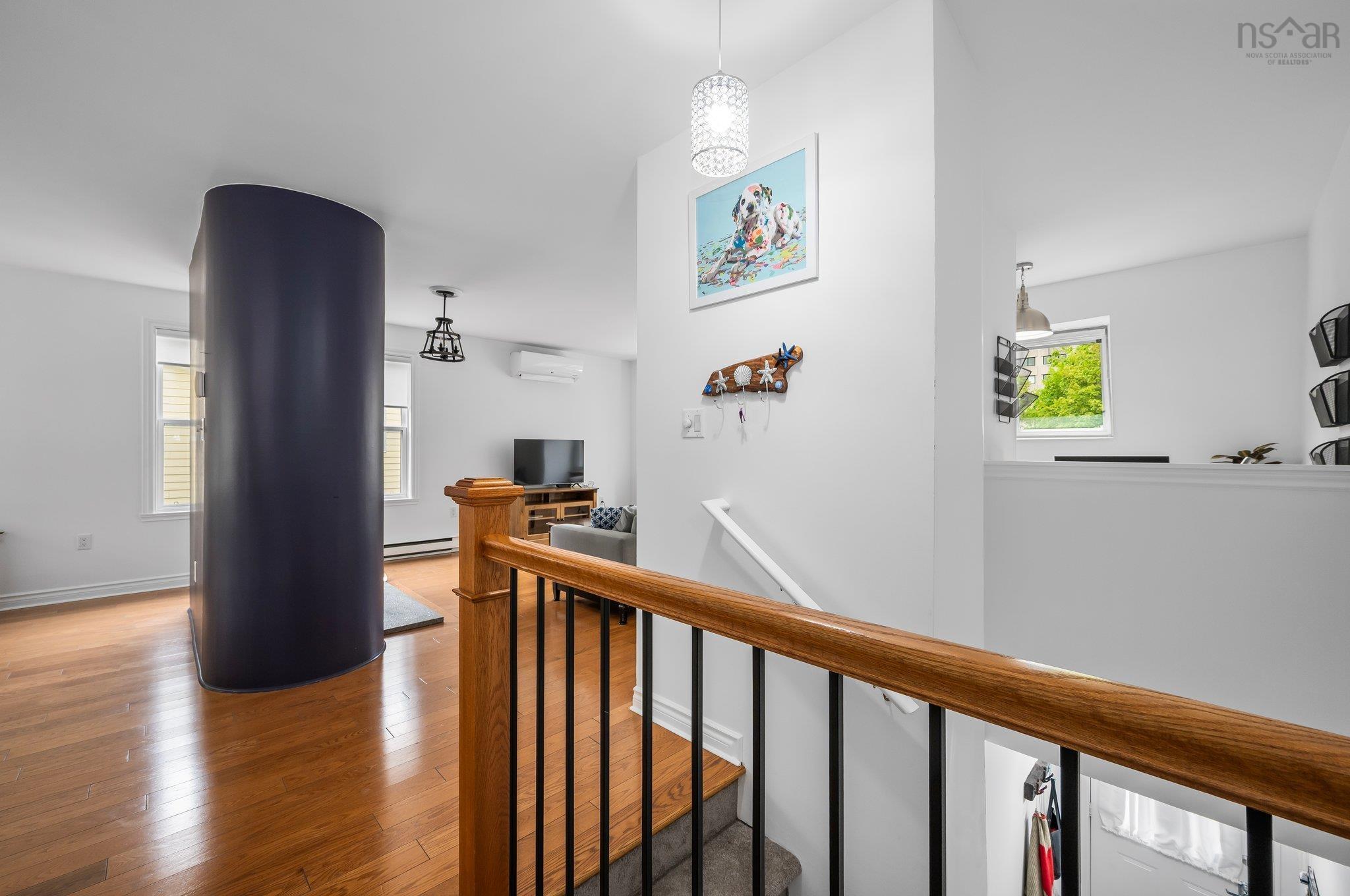 $549,900.00: 5683 Fenwick Street, Halifax