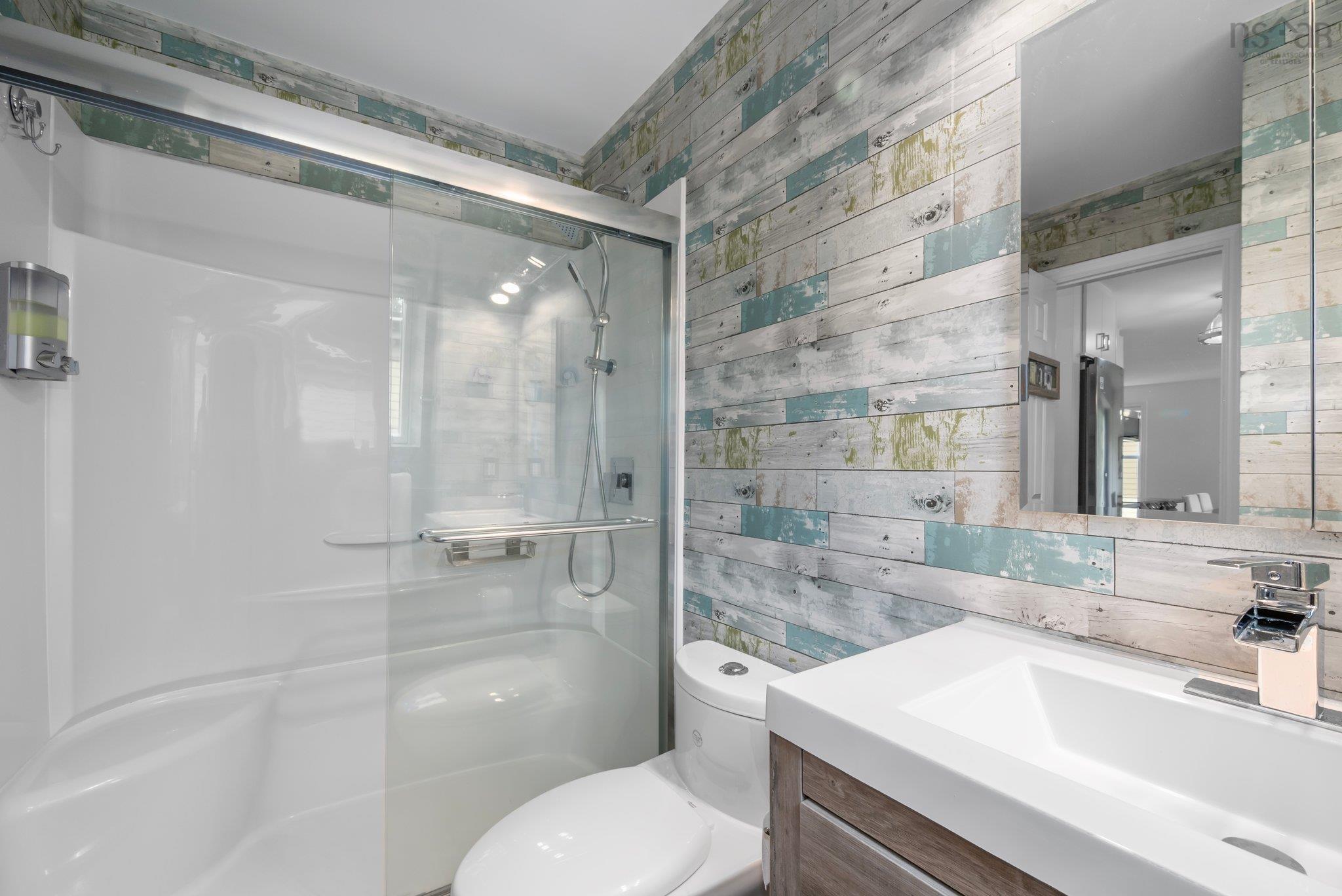 $549,900.00: 5683 Fenwick Street, Halifax