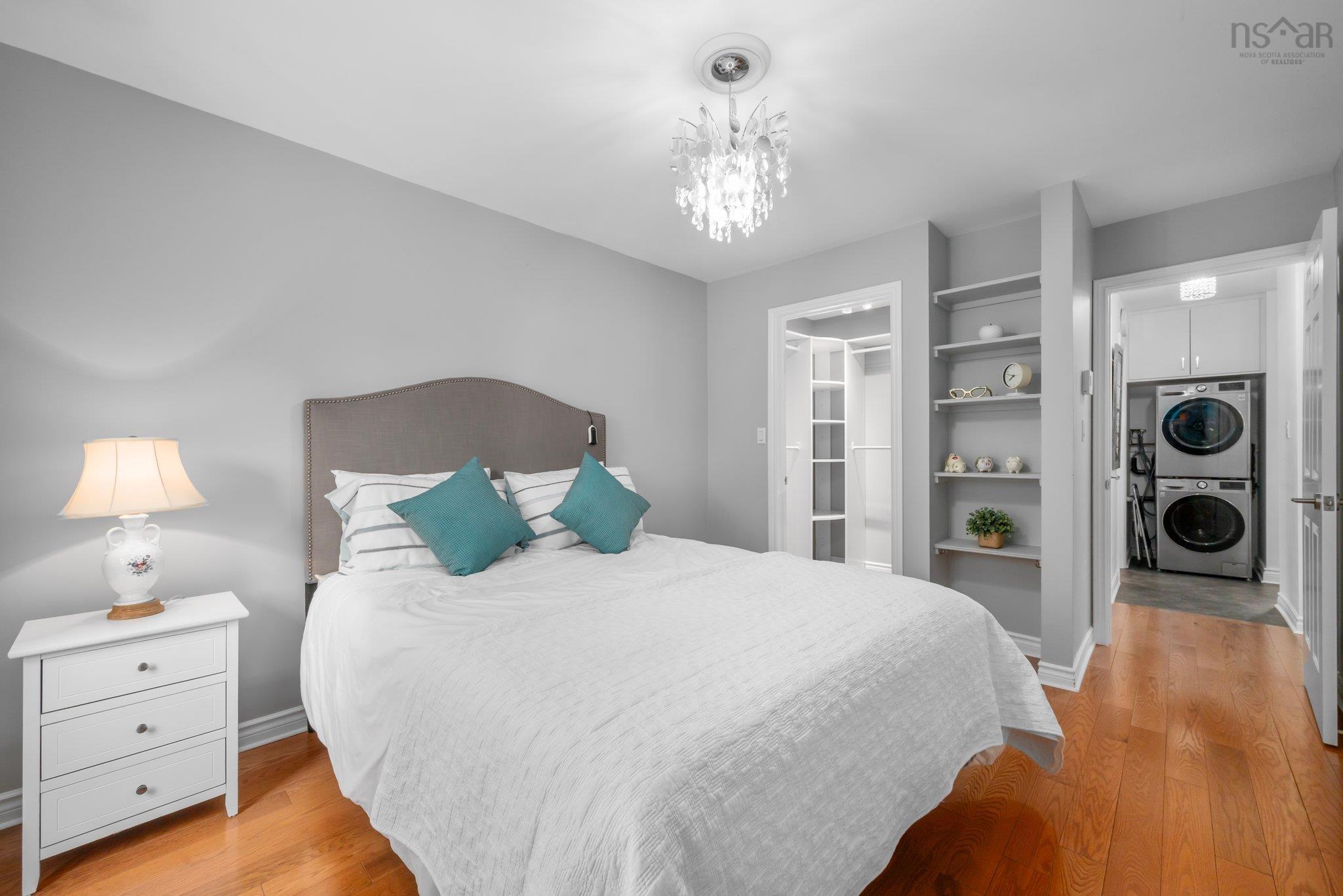 $549,900.00: 5683 Fenwick Street, Halifax