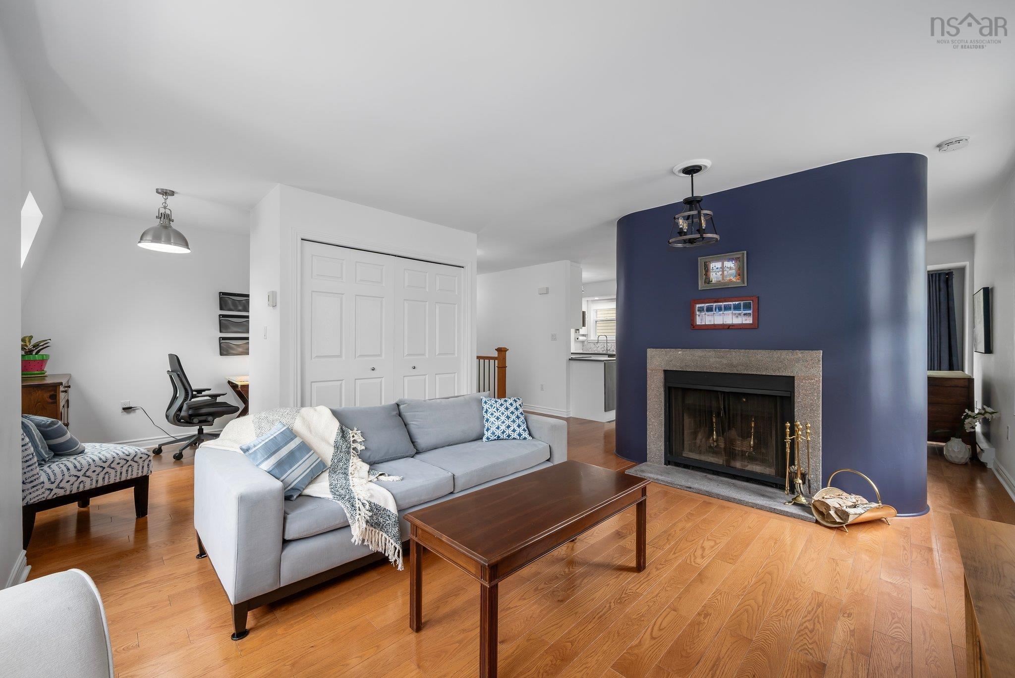 $549,900.00: 5683 Fenwick Street, Halifax