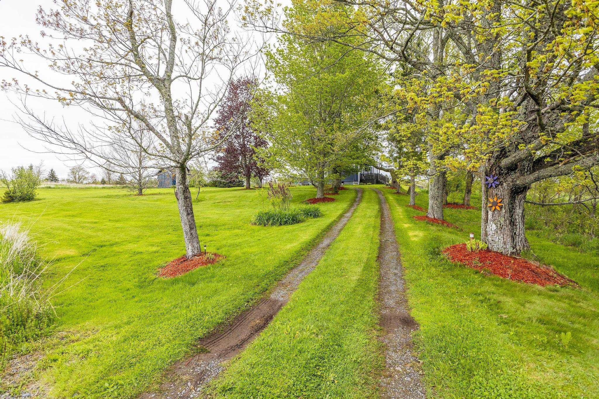 $295,000.00: 352 Meadowville Stn Road, Scotsburn