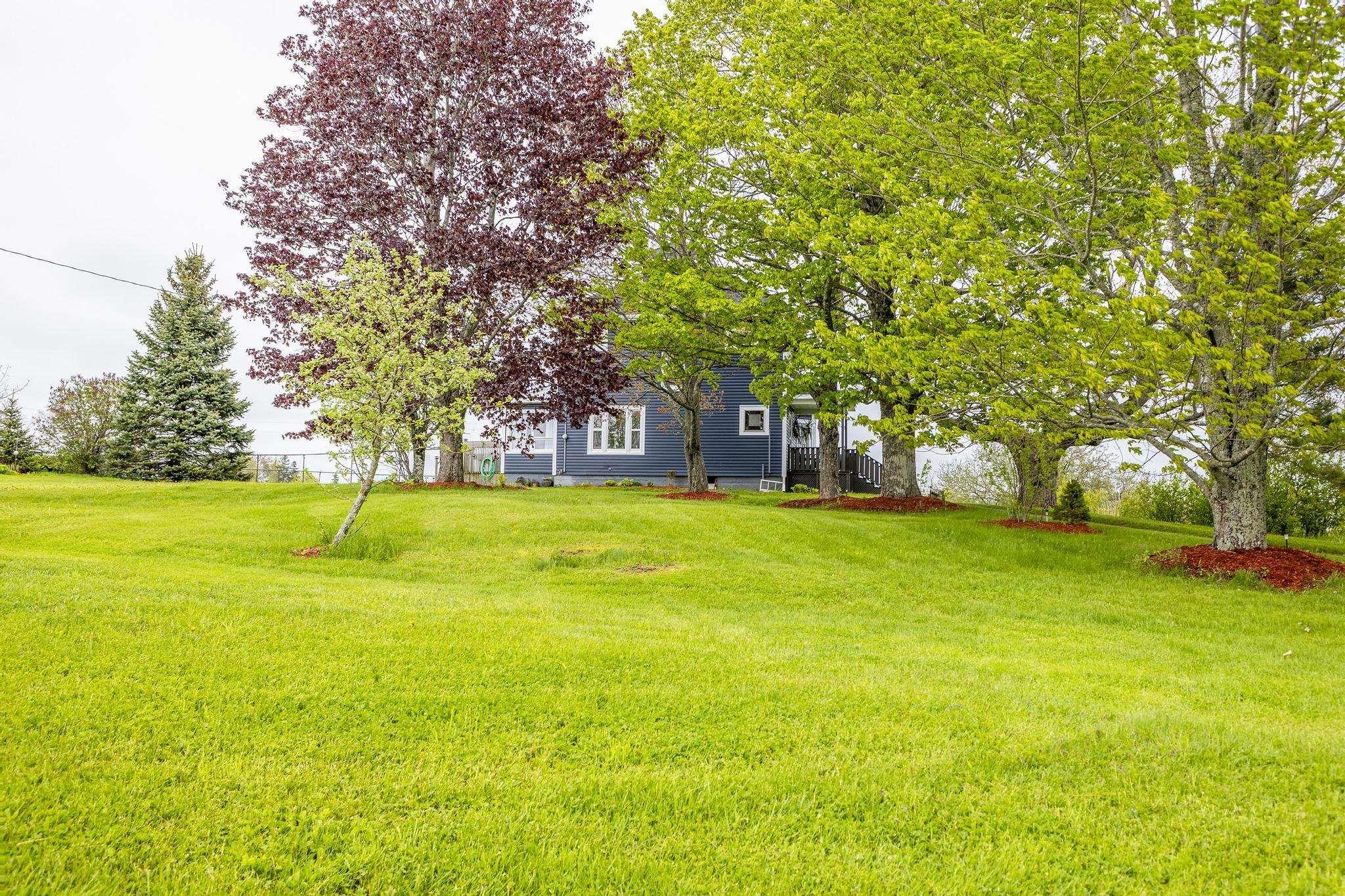 $295,000.00: 352 Meadowville Stn Road, Scotsburn