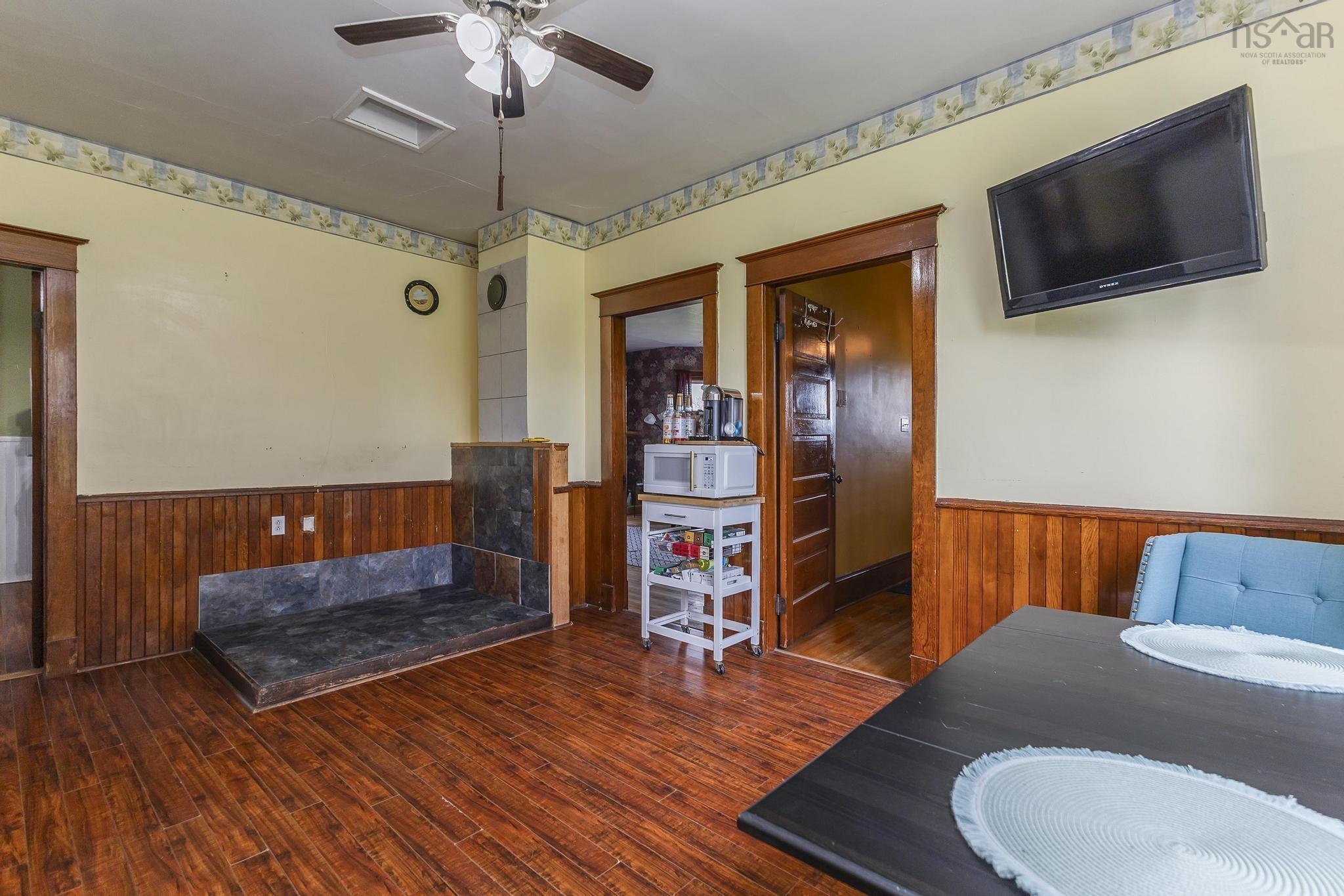 $295,000.00: 352 Meadowville Stn Road, Scotsburn