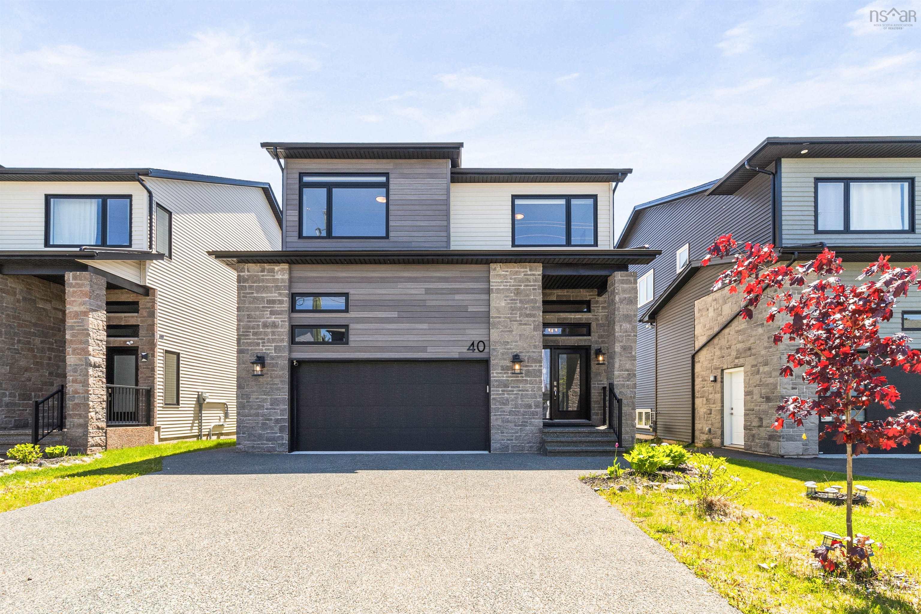 $949,000.00: 40 Talus Avenue, Bedford