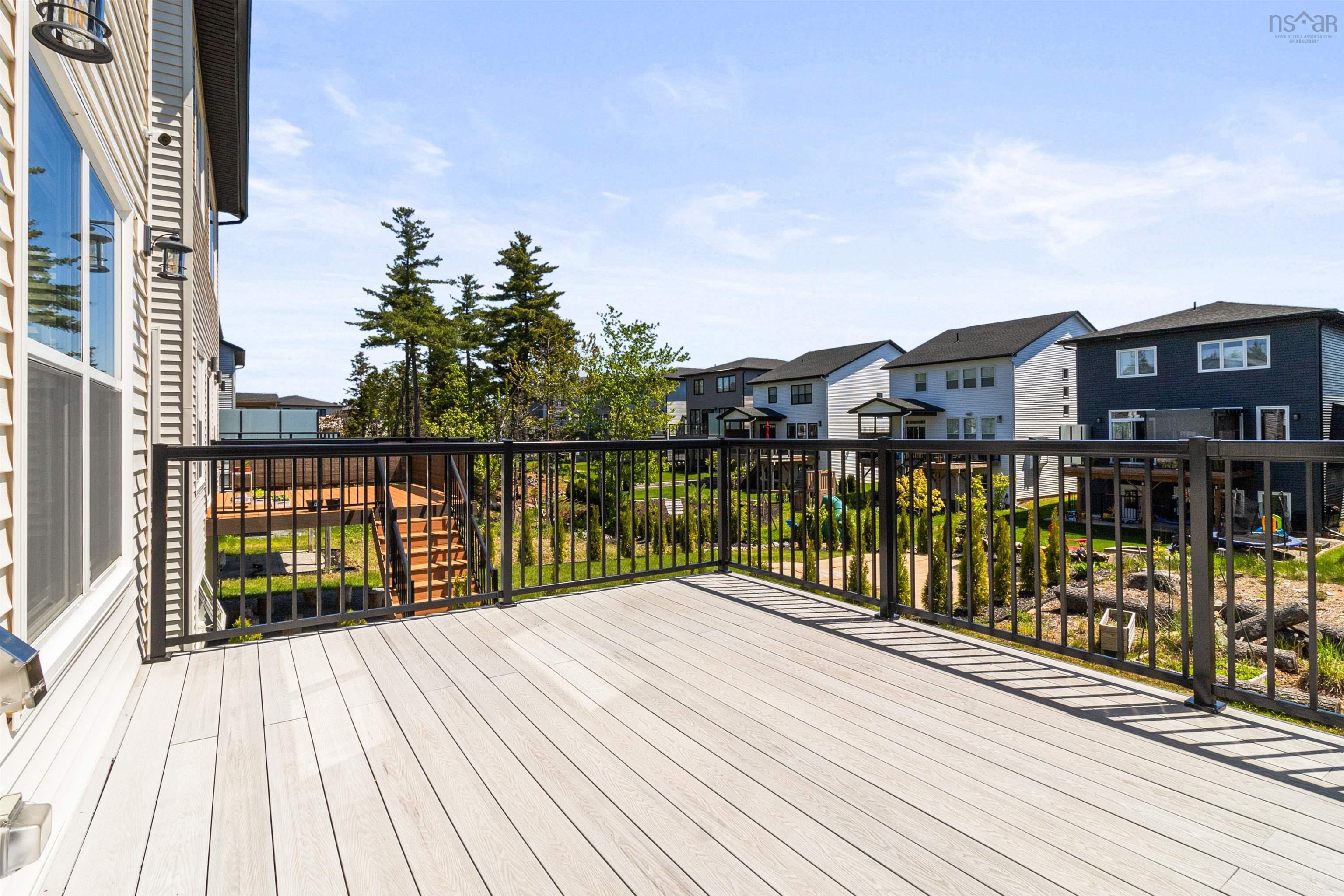 $949,000.00: 40 Talus Avenue, Bedford