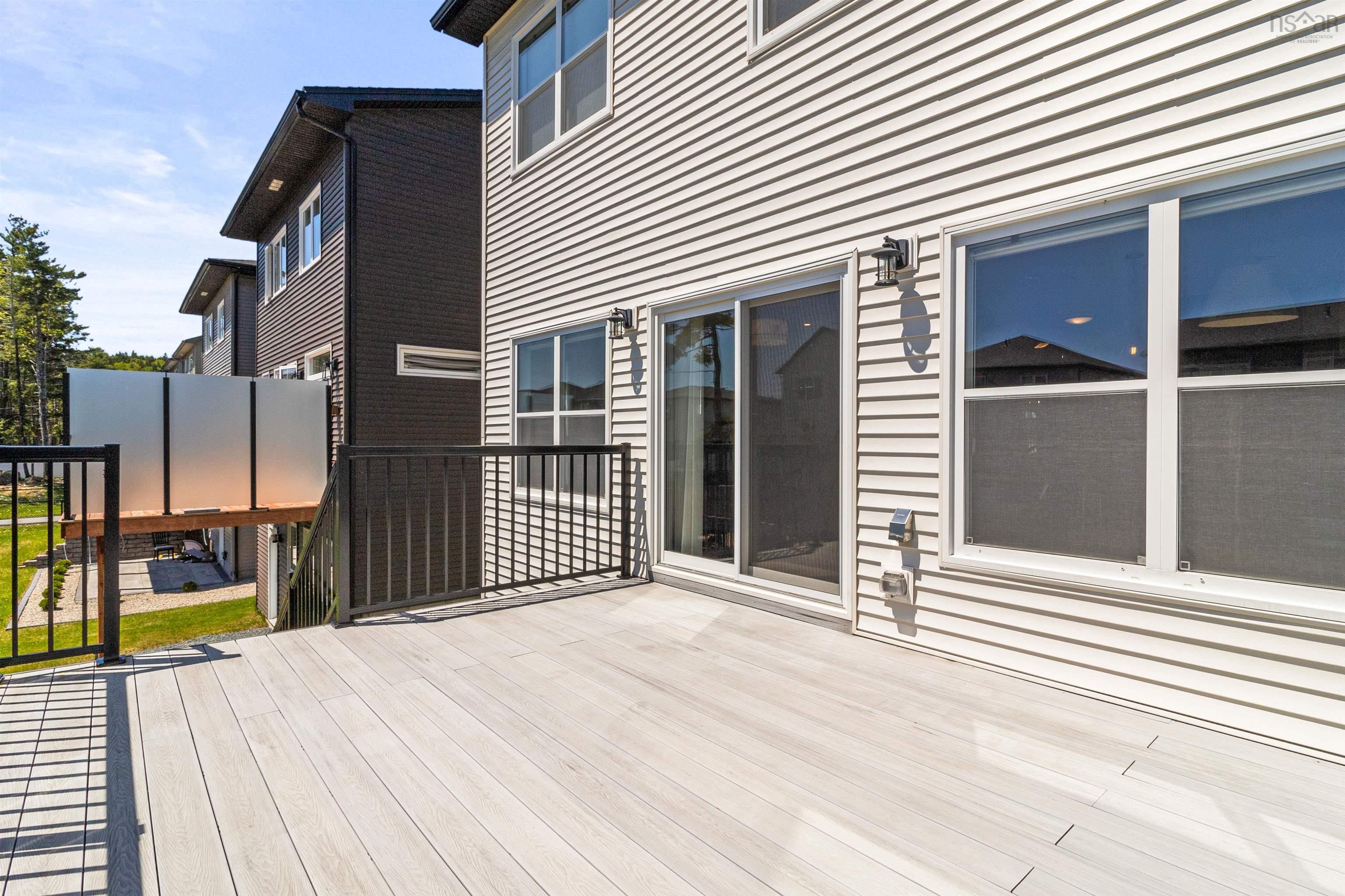 $949,000.00: 40 Talus Avenue, Bedford