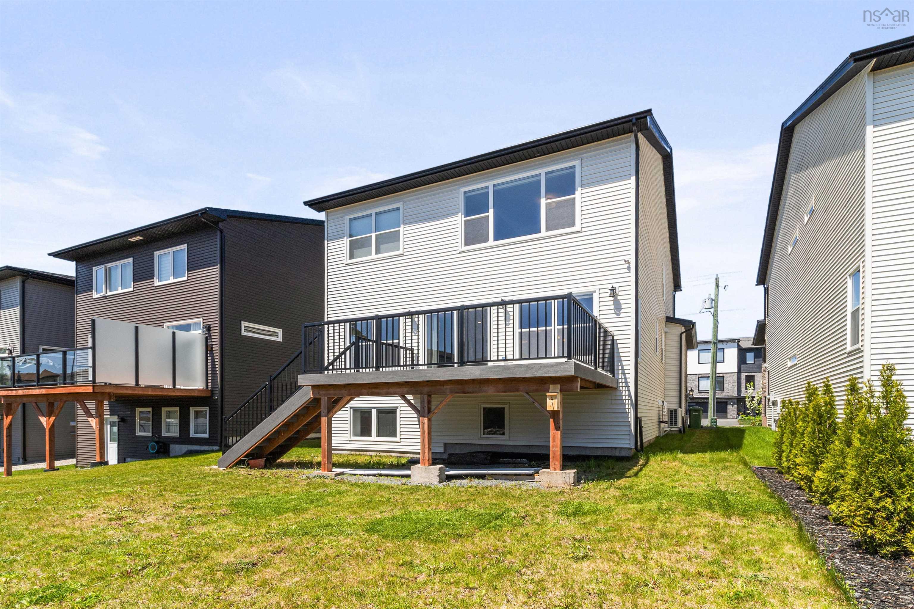 $949,000.00: 40 Talus Avenue, Bedford