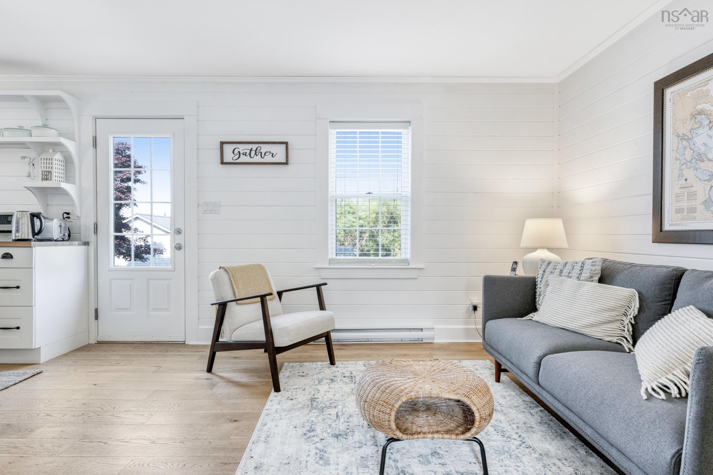 $525,000.00: 23 Ocean View Drive, Blue Rocks